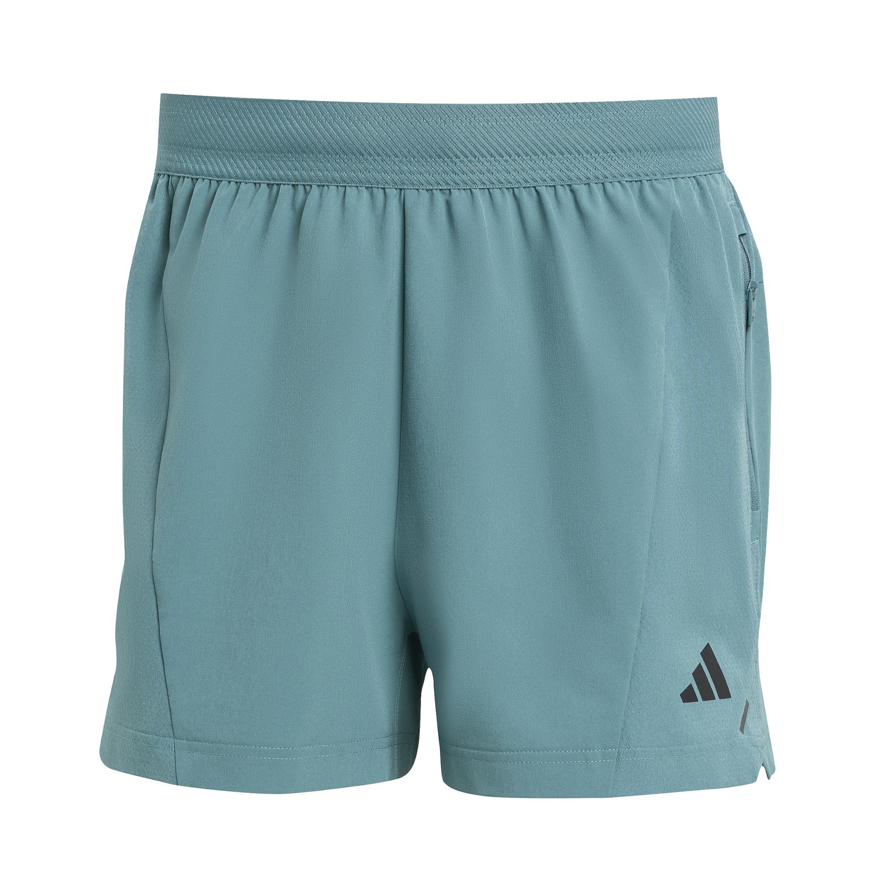 product/2/0/2025_adidas_jz6243_1_apparel_photography_front_center_view_white.jpg