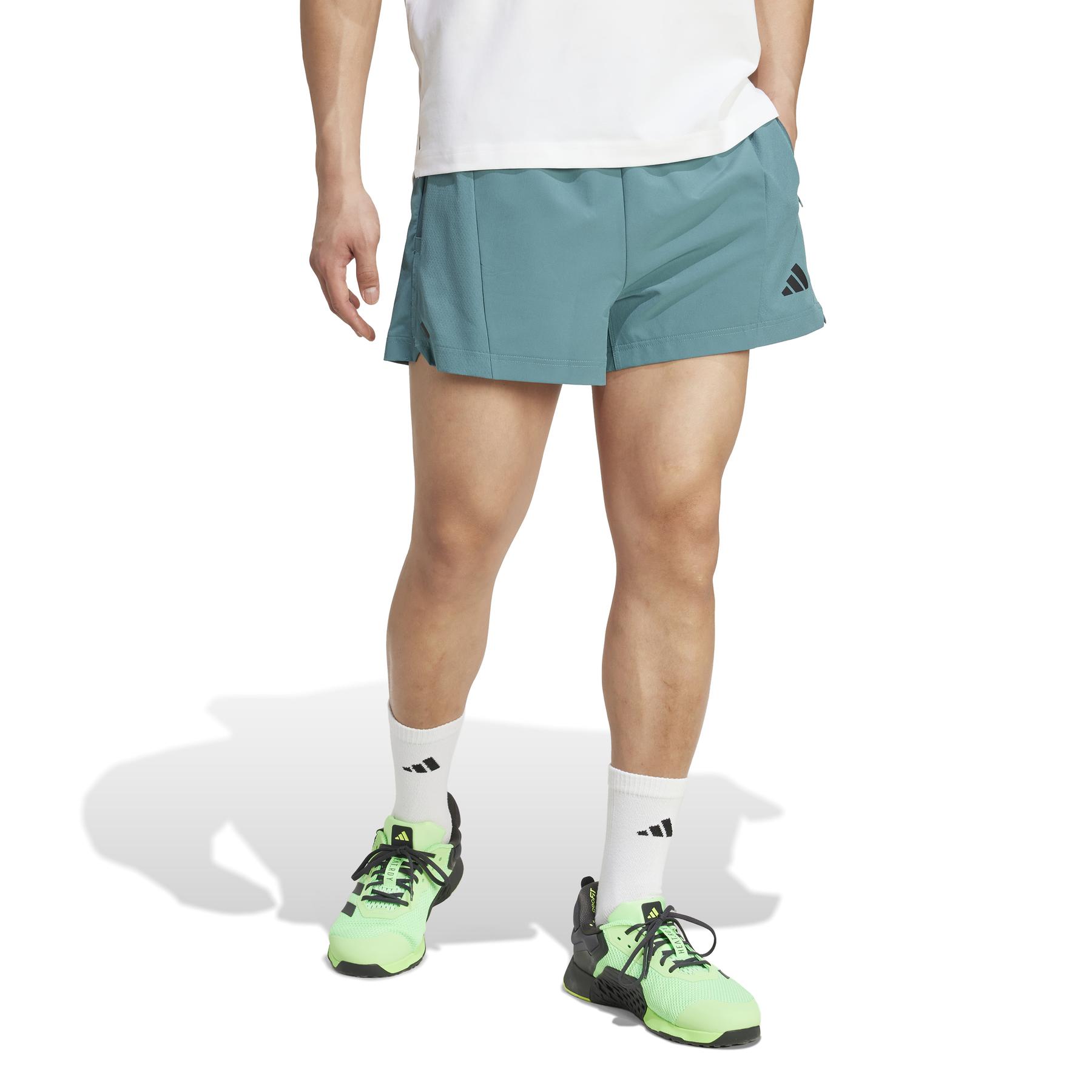 product/2/0/2025_adidas_jz6243_2_apparel_on_model_standard_view_white.jpg