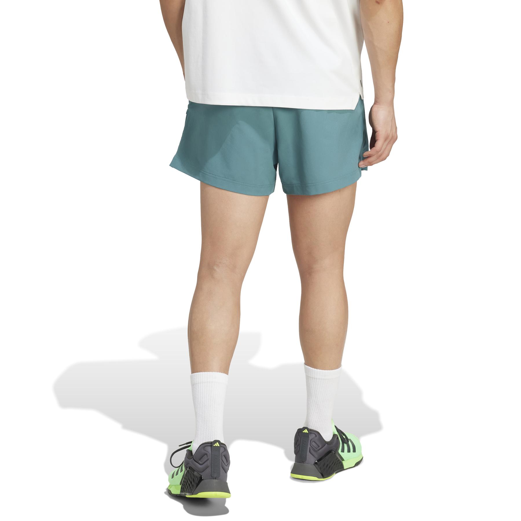 product/2/0/2025_adidas_jz6243_3_apparel_on_model_back_view_white.jpg