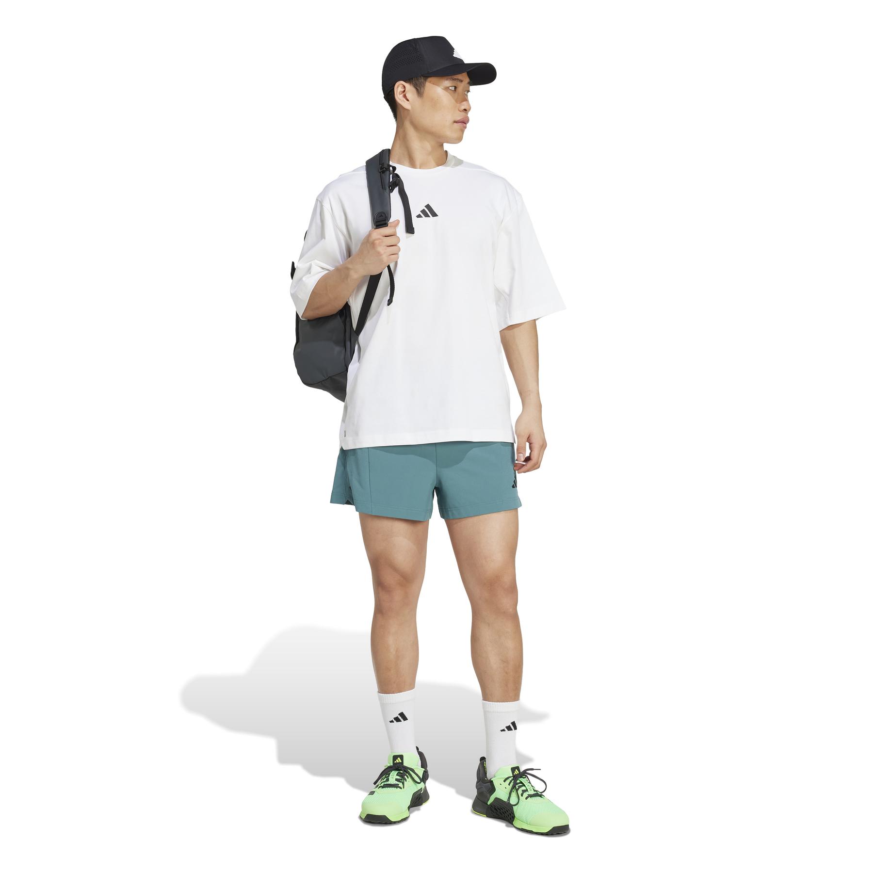 product/2/0/2025_adidas_jz6243_5_apparel_on_model_standard_outfit_view_white.jpg