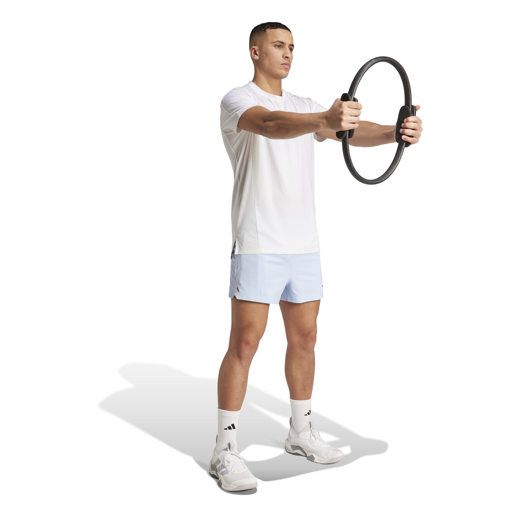 product/2/0/2025_adidas_jz6245_4_apparel_on_model_walking_view_white.jpg