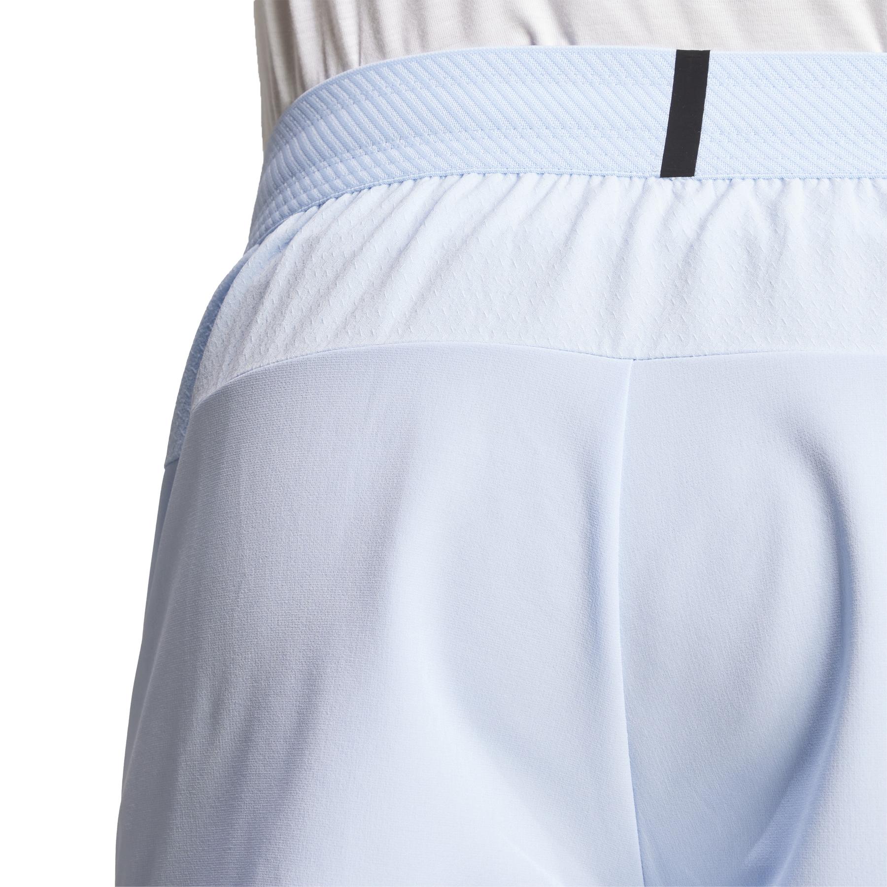 product/2/0/2025_adidas_jz6245_5_apparel_on_model_detail_view_1_white.jpg