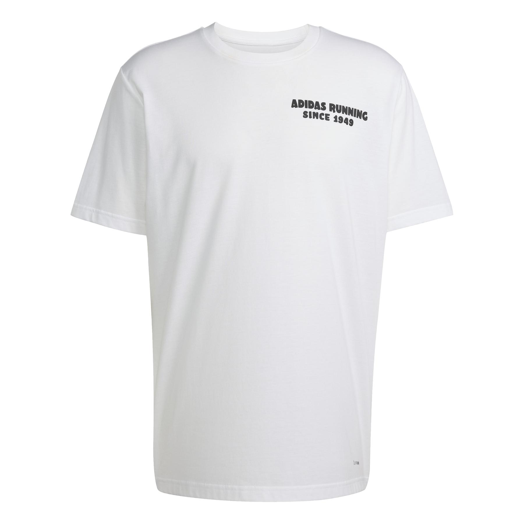 product/2/0/2025_adidas_kc2381_1_apparel_photography_front_center_view_white.jpg