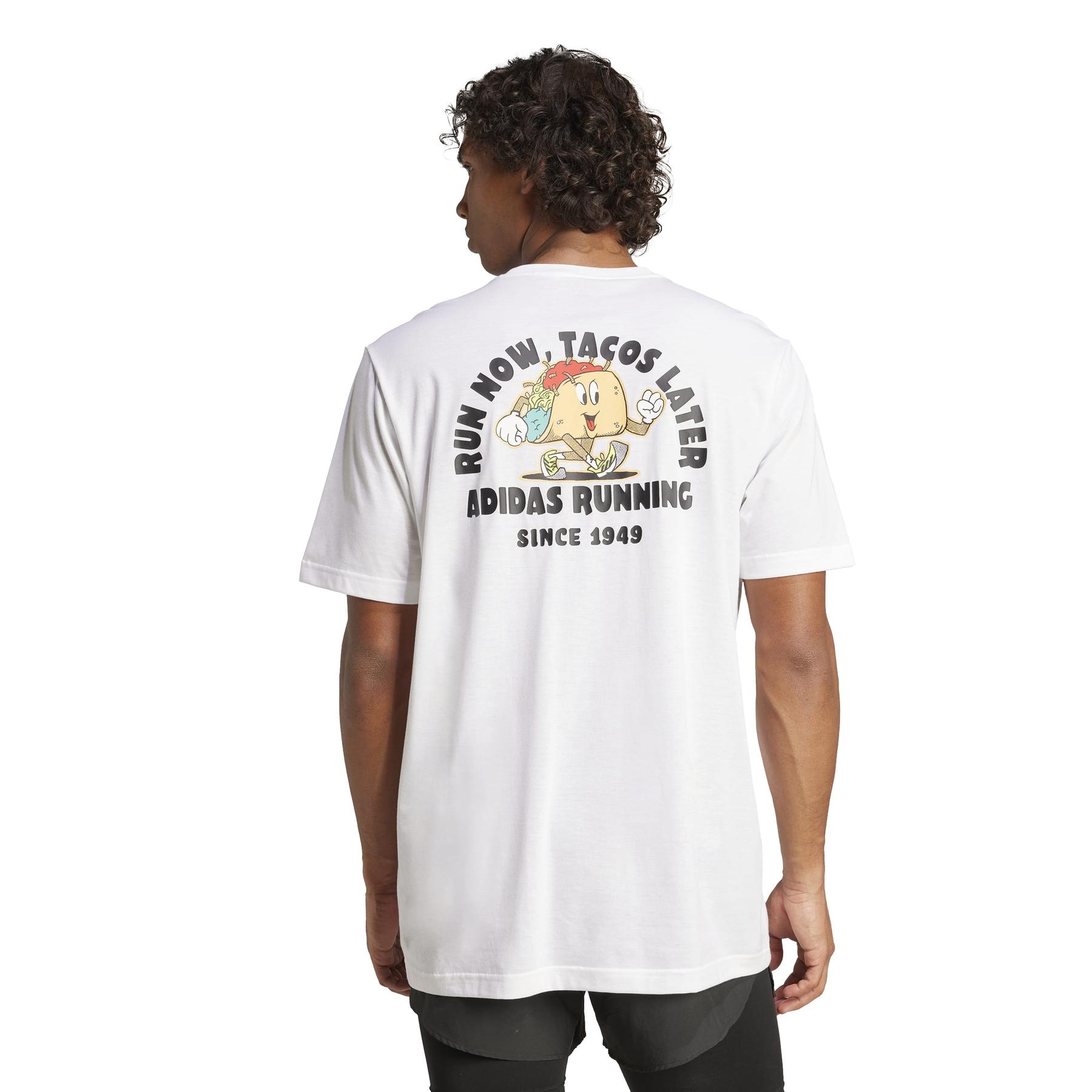 product/2/0/2025_adidas_kc2381_3_apparel_on_model_back_view_white.jpg