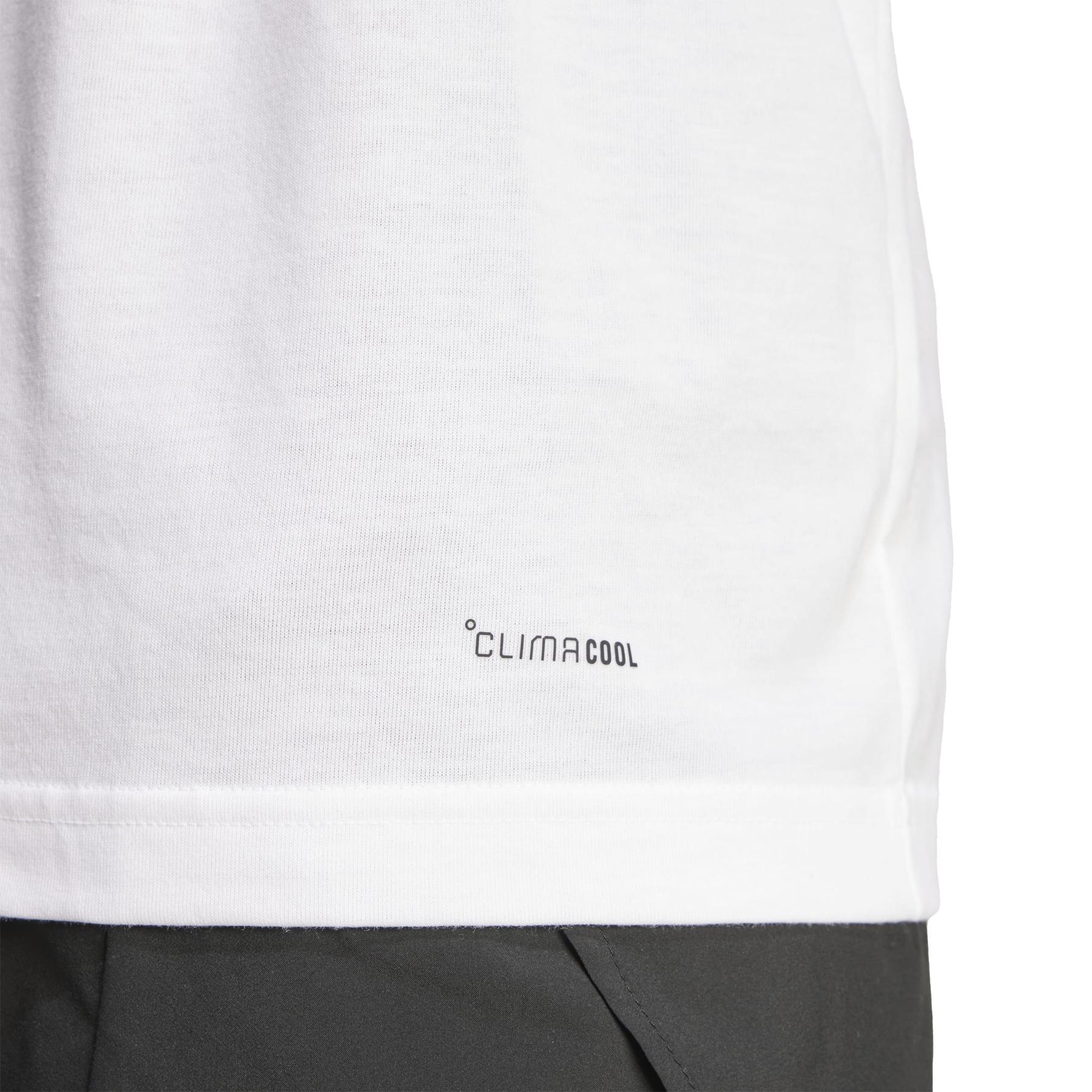 product/2/0/2025_adidas_kc2381_6_apparel_on_model_detail_view_2_white.jpg