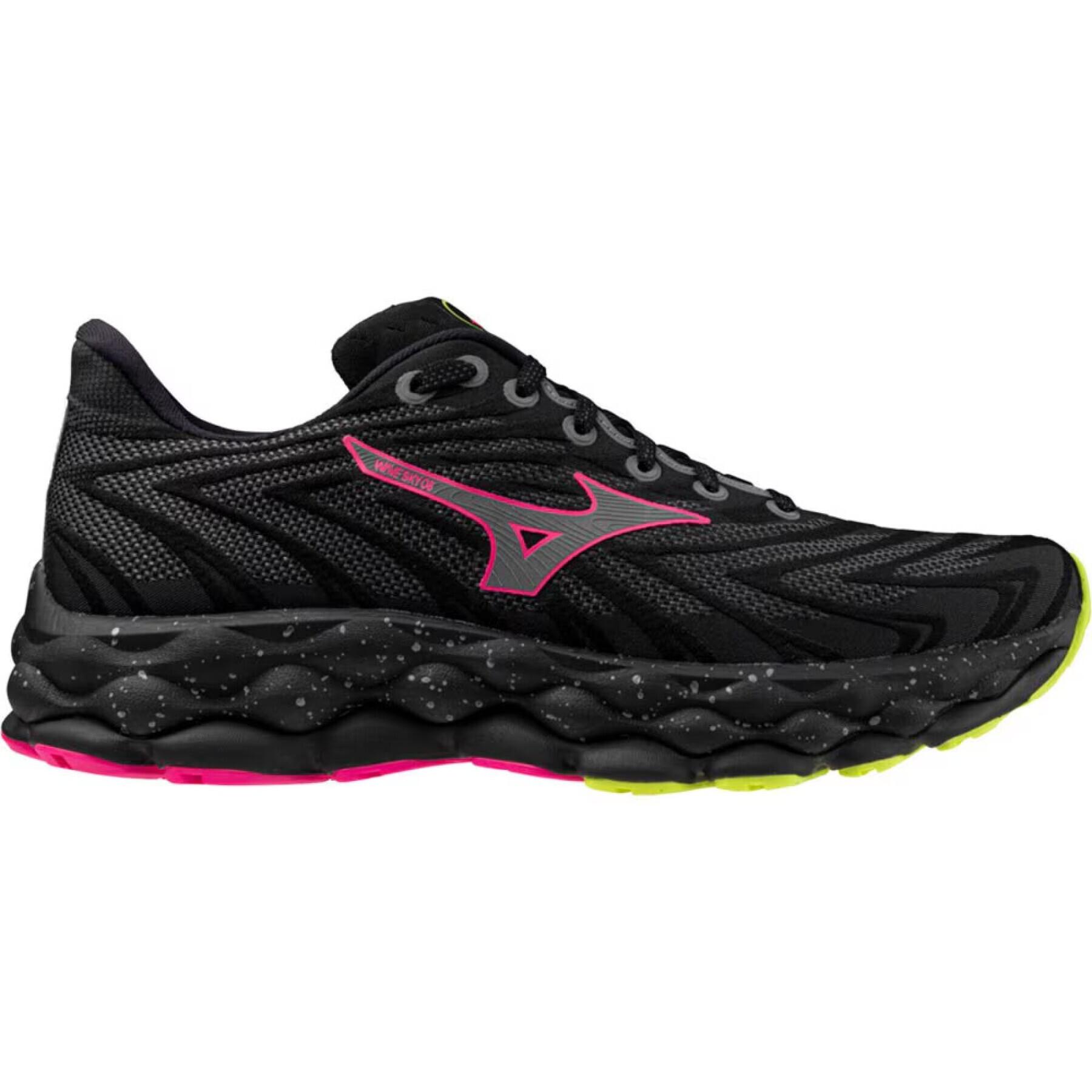 product/2/0/2025_mizuno_j1gc240206_1.jpg