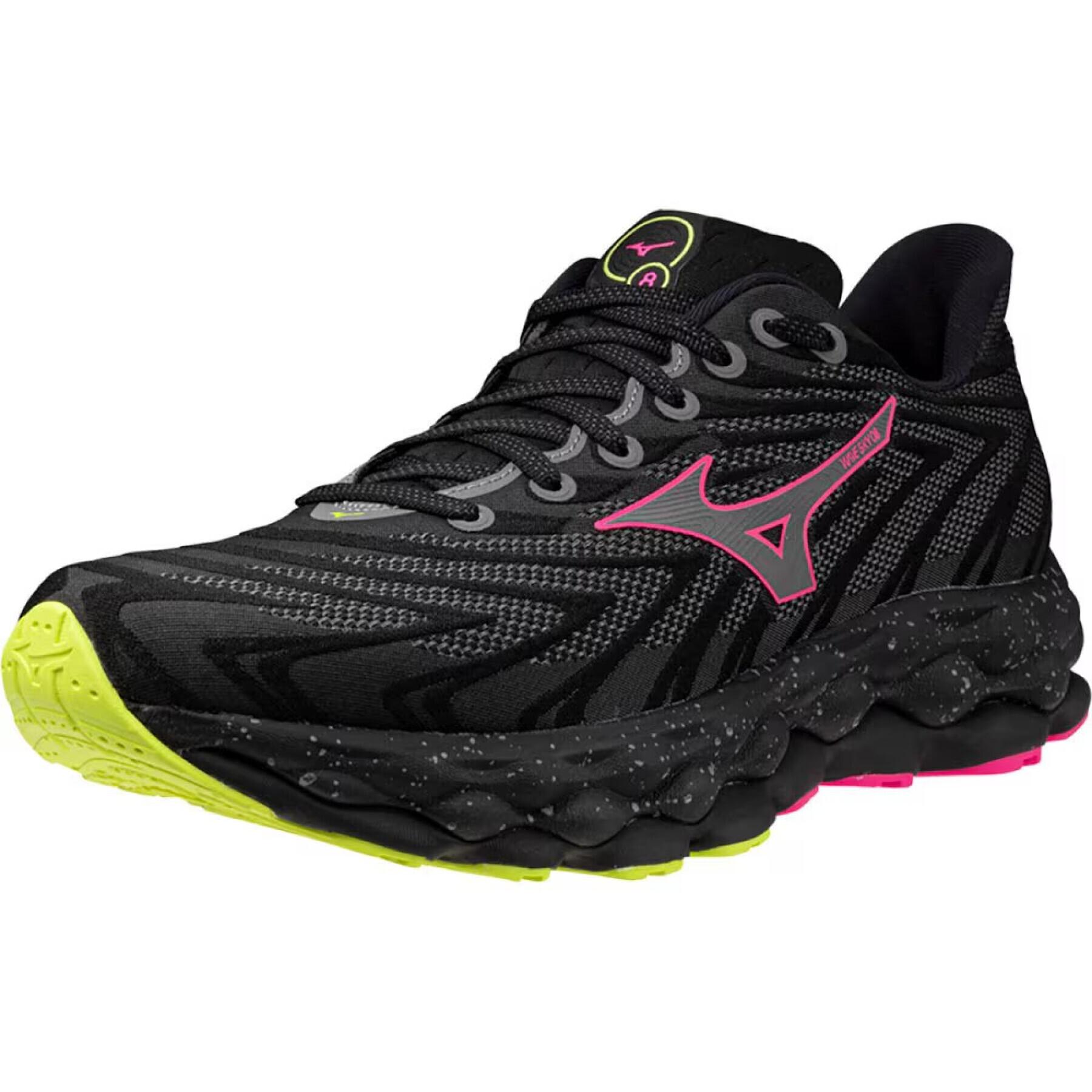 product/2/0/2025_mizuno_j1gc240206_3.jpg