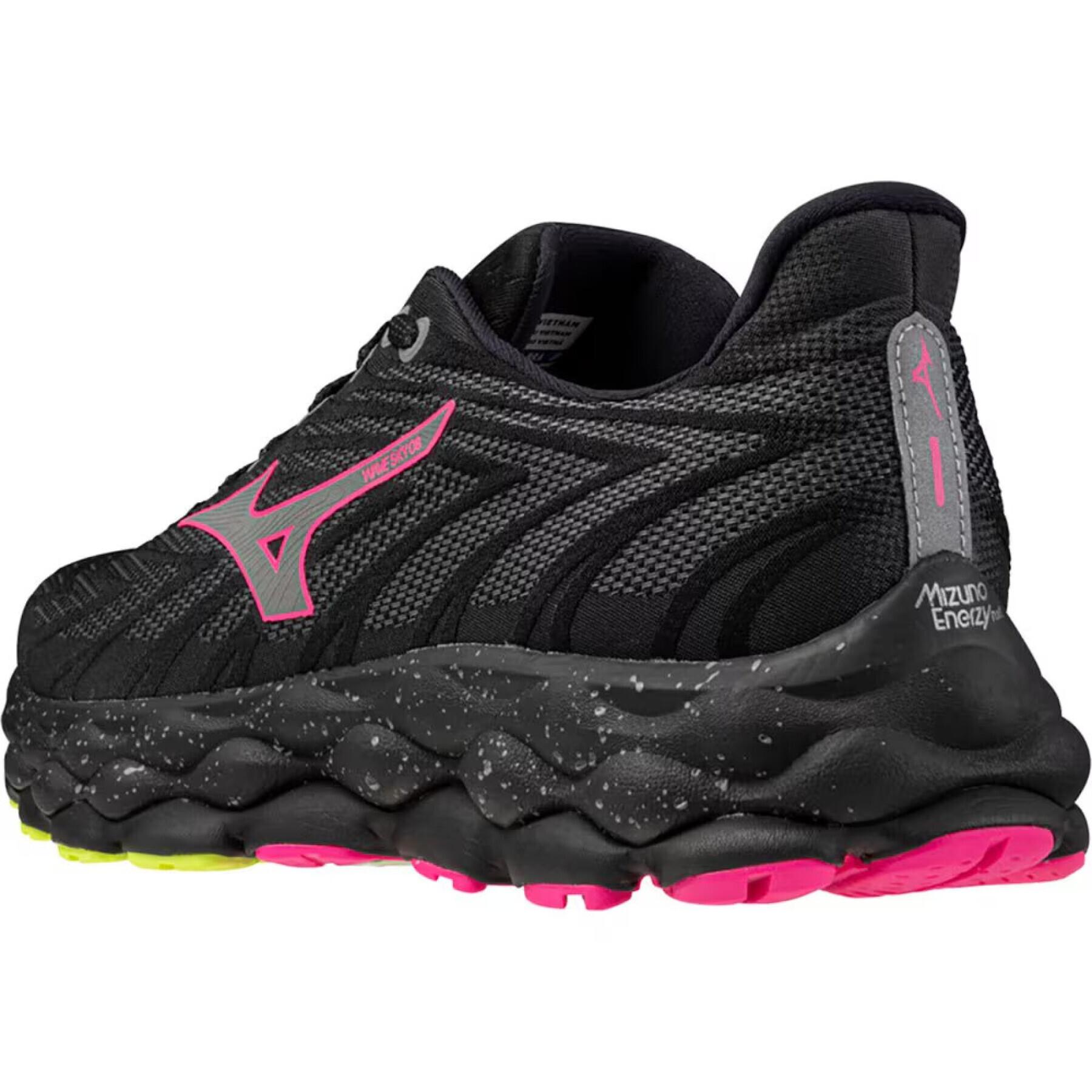 product/2/0/2025_mizuno_j1gc240206_4.jpg