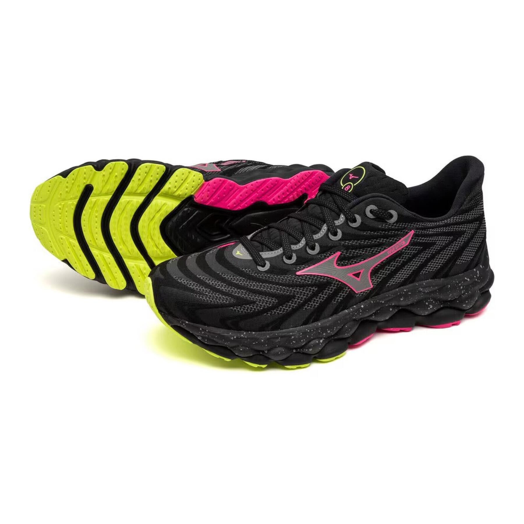 product/2/0/2025_mizuno_j1gc240206_5.jpg
