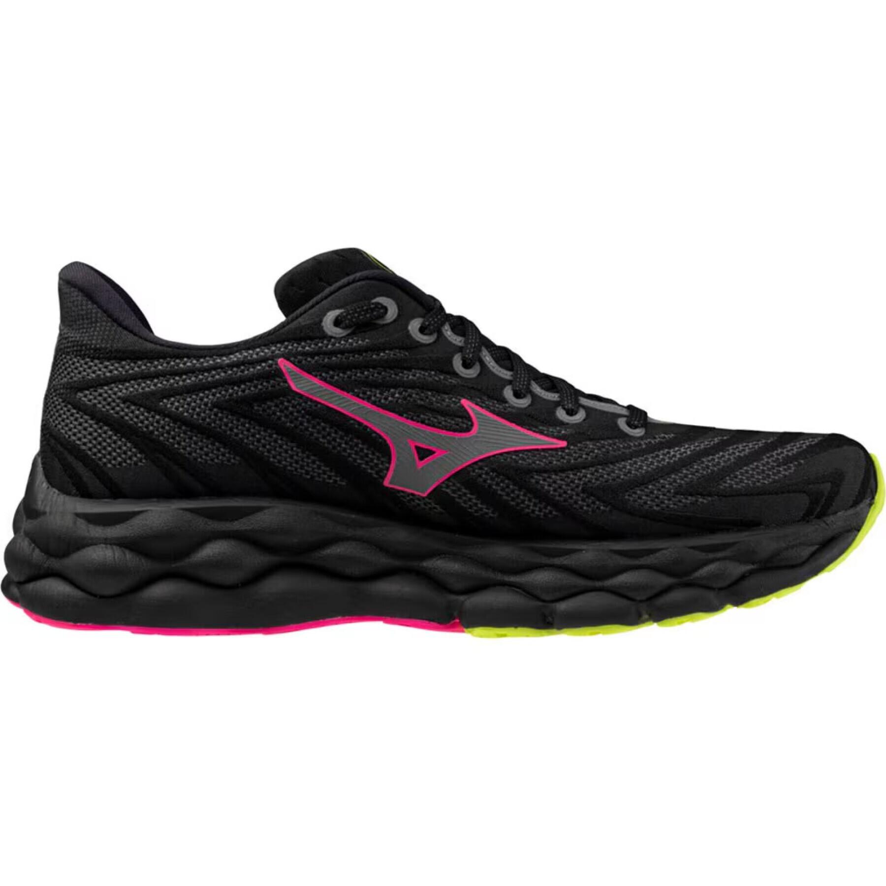 product/2/0/2025_mizuno_j1gc240206_7.jpg