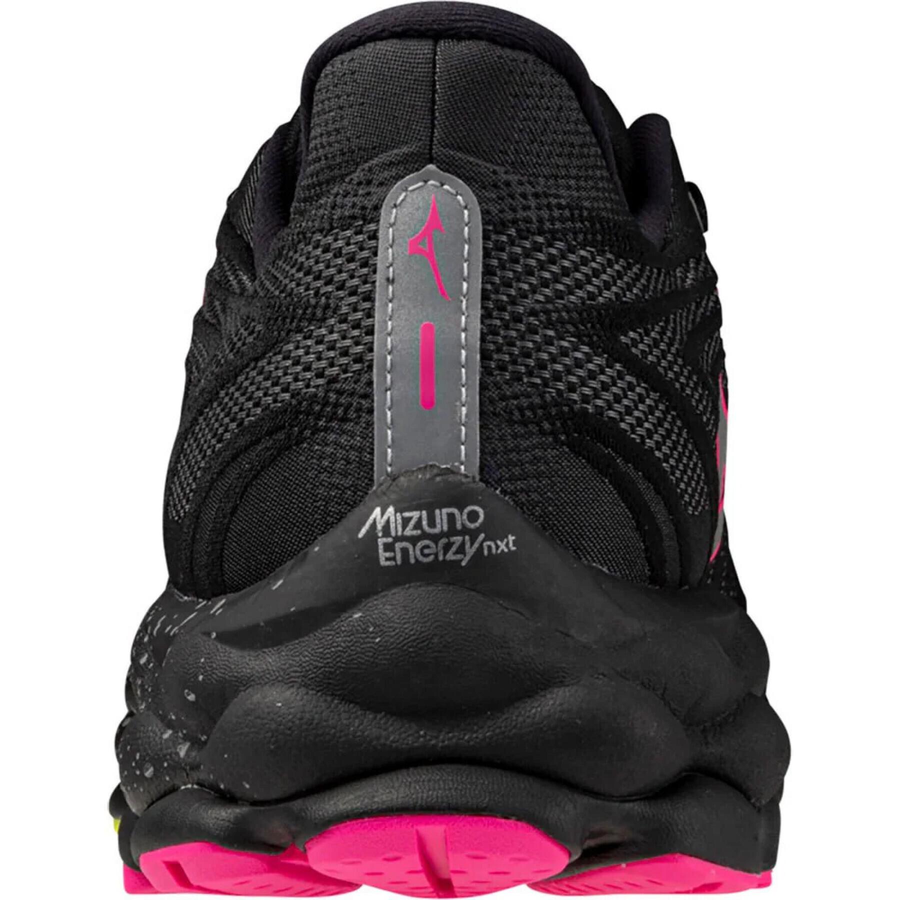 product/2/0/2025_mizuno_j1gc240206_8.jpg