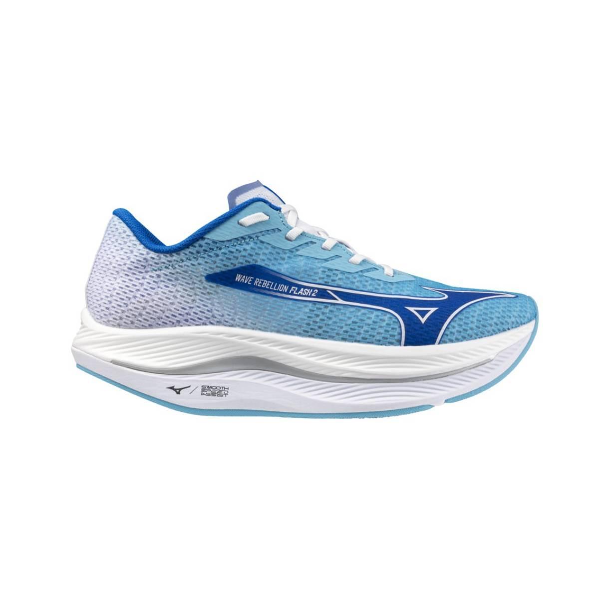 product/2/0/2025_mizuno_j1gc243551_02.jpg