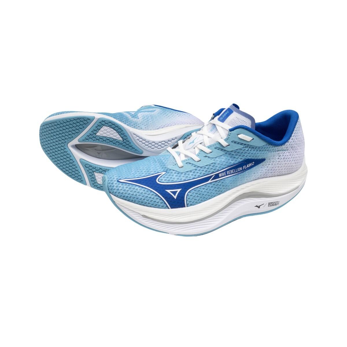 product/2/0/2025_mizuno_j1gc243551_05.jpg