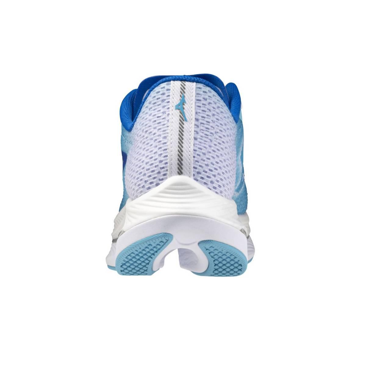 product/2/0/2025_mizuno_j1gc243551_10.jpg