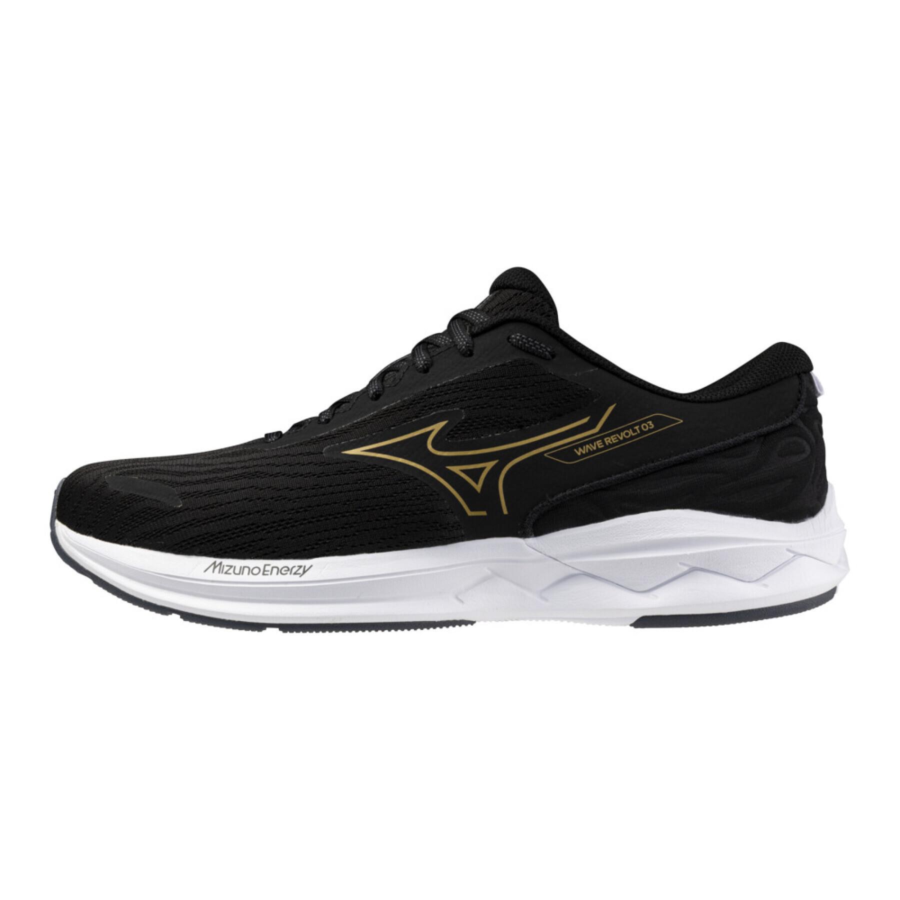 product/2/0/2025_mizuno_j1gc248152_0.jpg