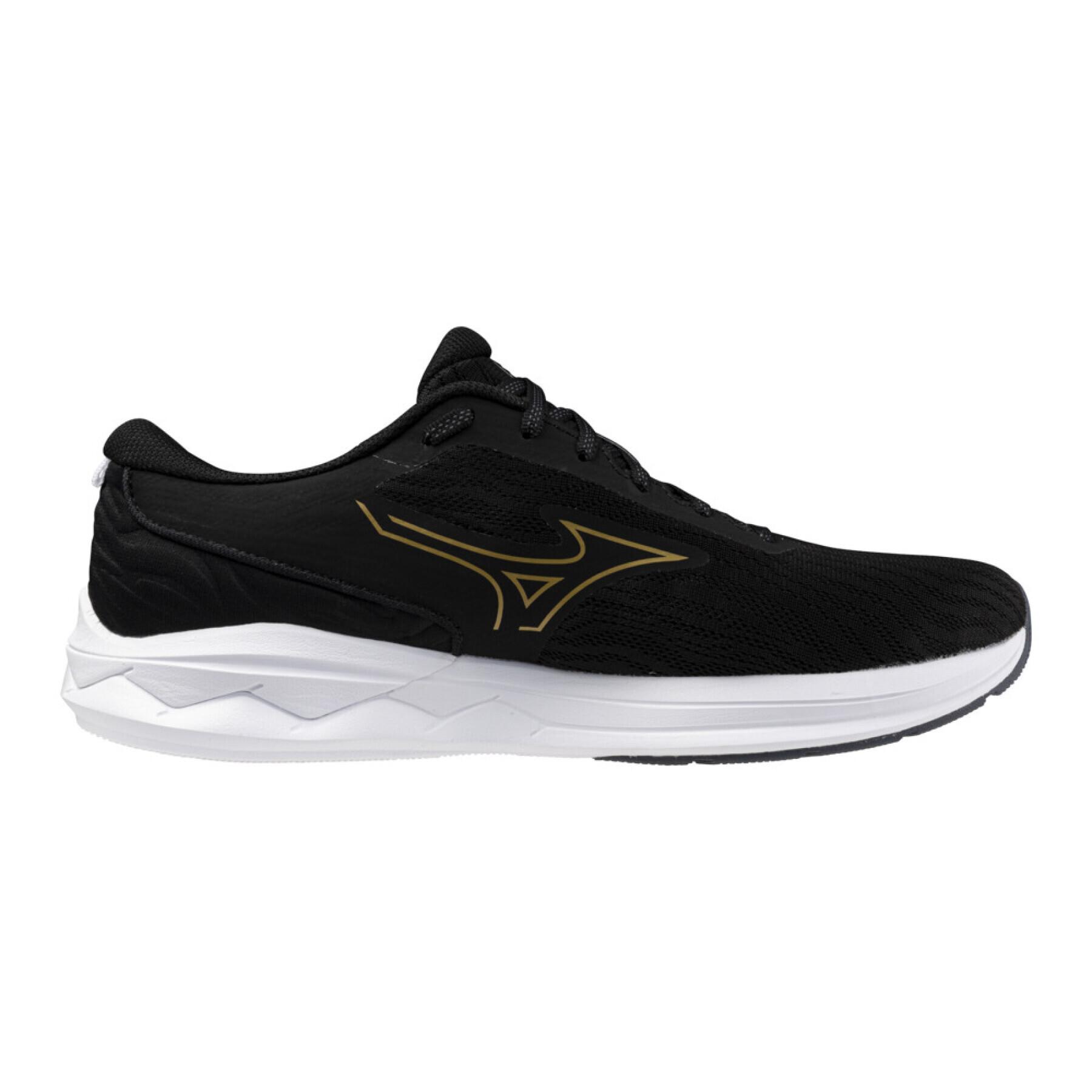 product/2/0/2025_mizuno_j1gc248152_1.jpg