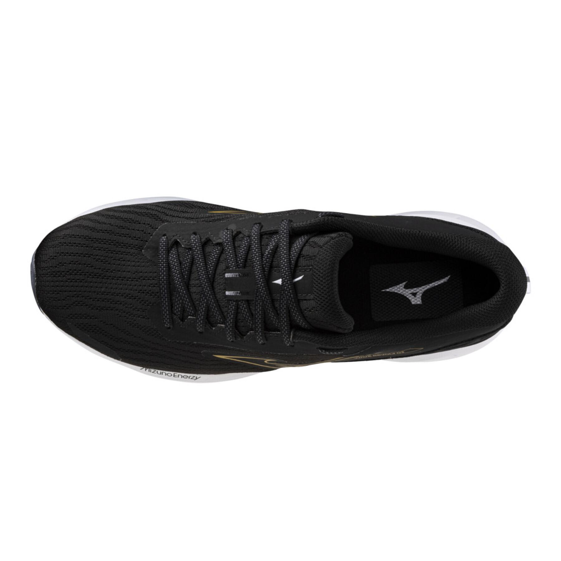 product/2/0/2025_mizuno_j1gc248152_4.jpg