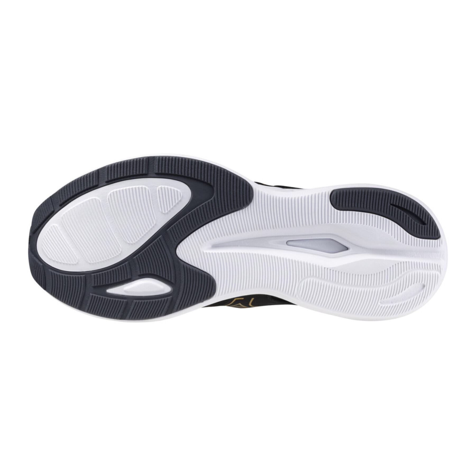 product/2/0/2025_mizuno_j1gc248152_5.jpg