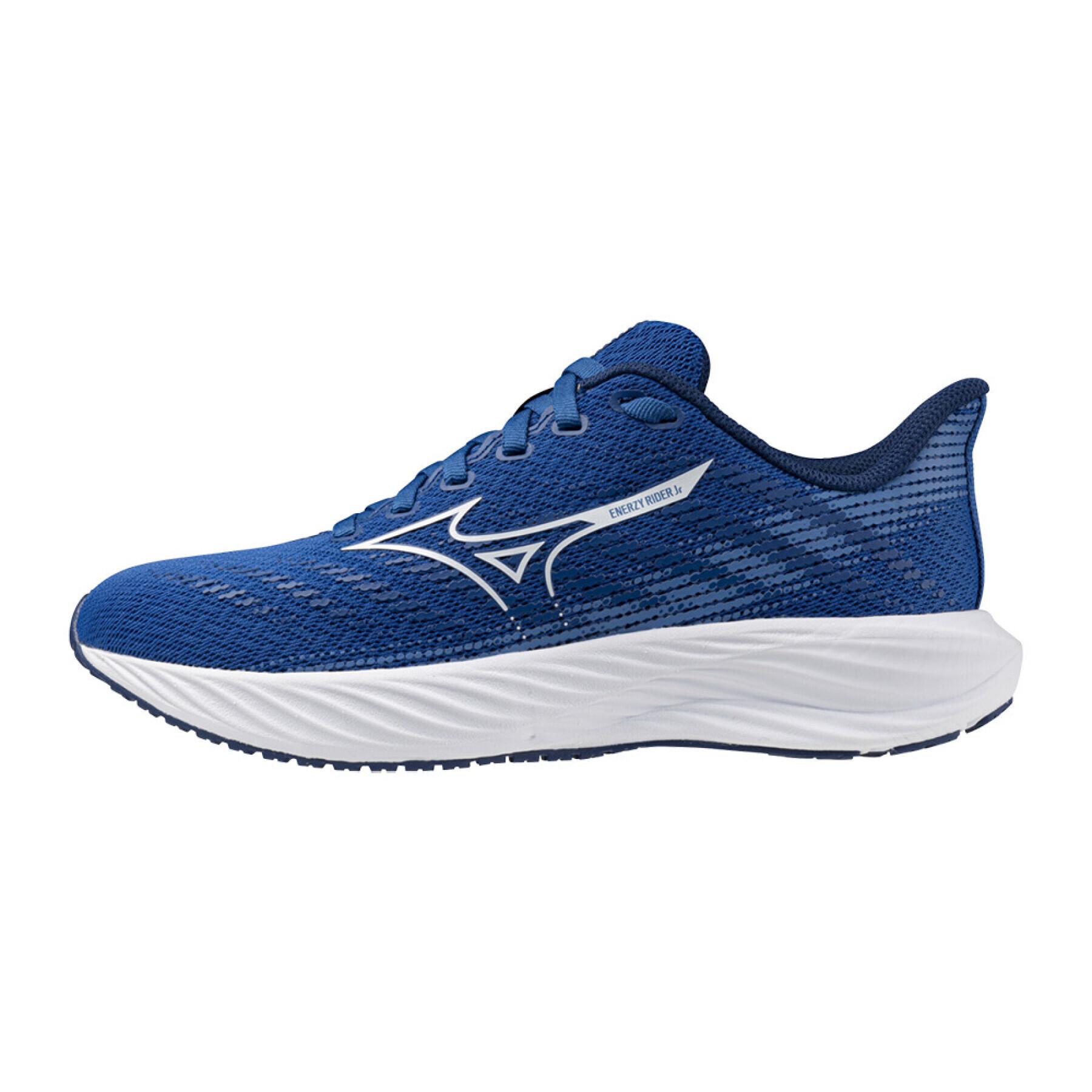 product/2/0/2025_mizuno_k1gc241601_0.jpg