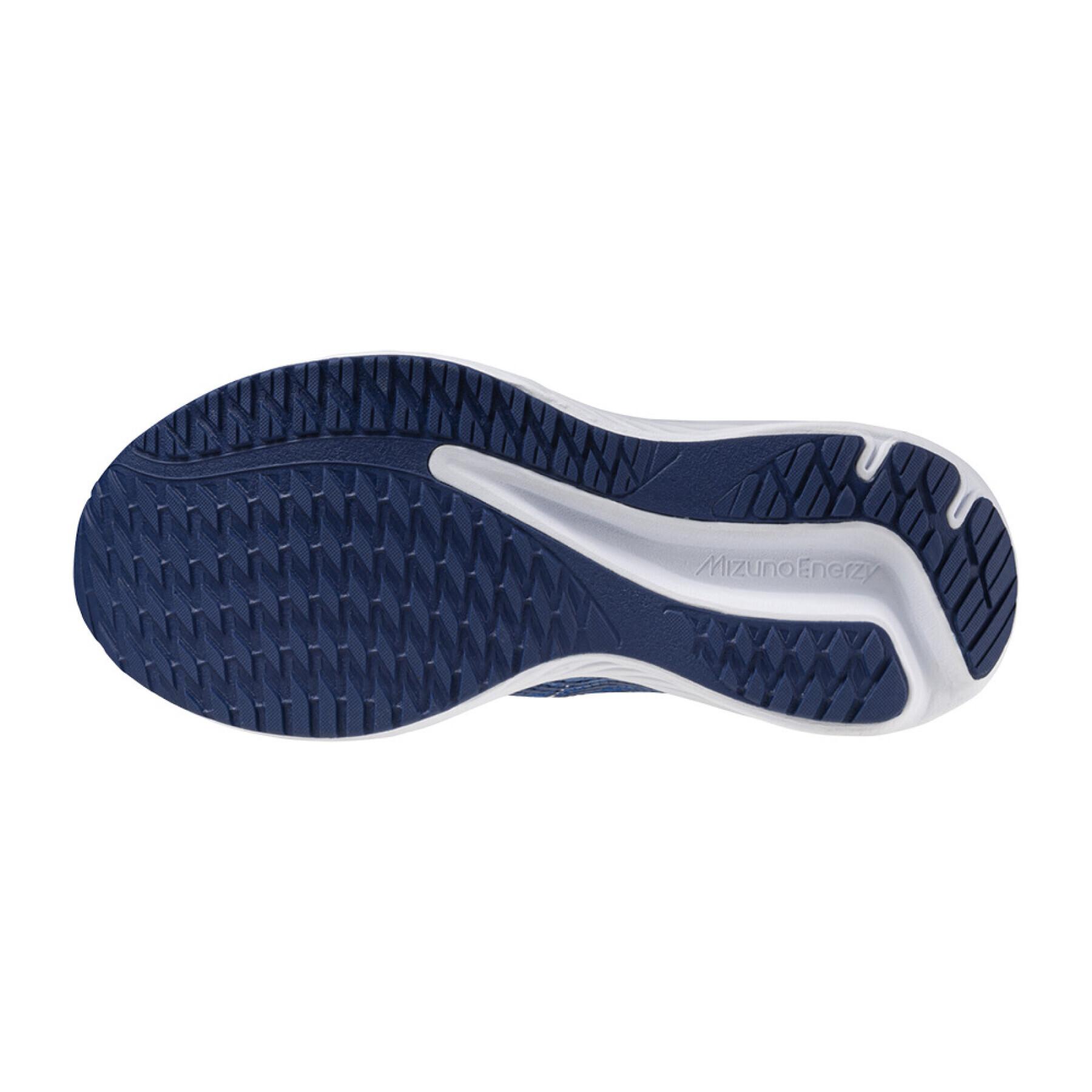 product/2/0/2025_mizuno_k1gc241601_4.jpg