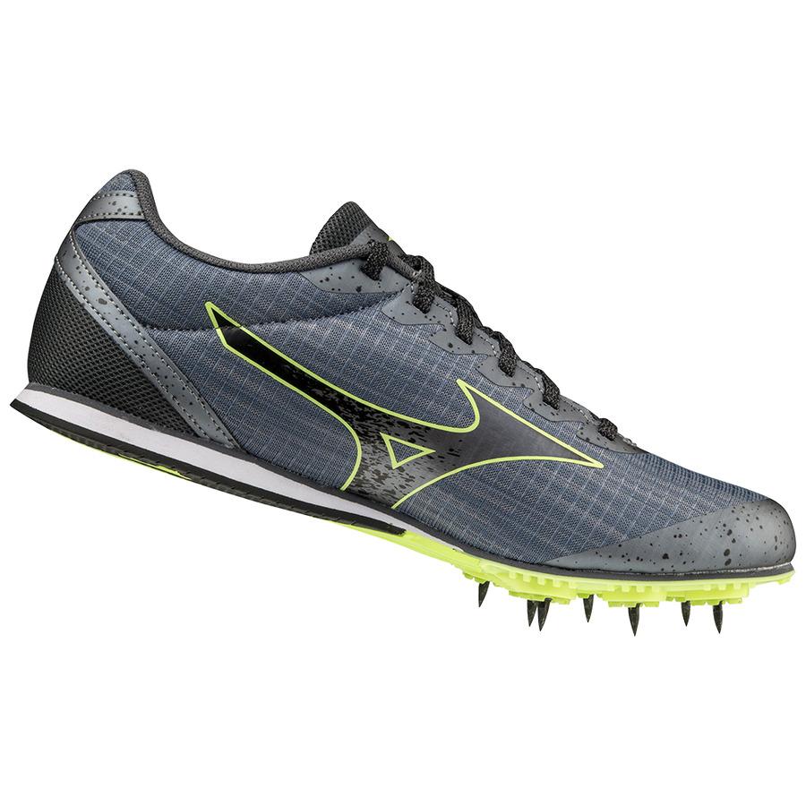 product/2/0/2025_mizuno_u1ga213238_3.jpg