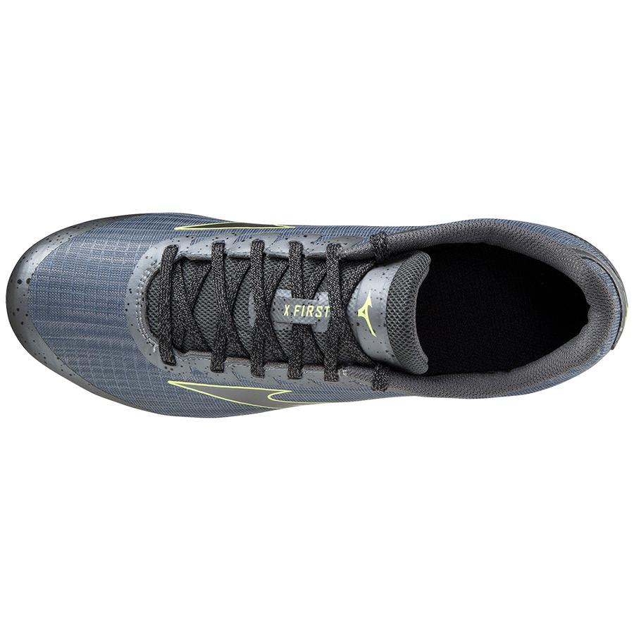 product/2/0/2025_mizuno_u1ga213238_4.jpg