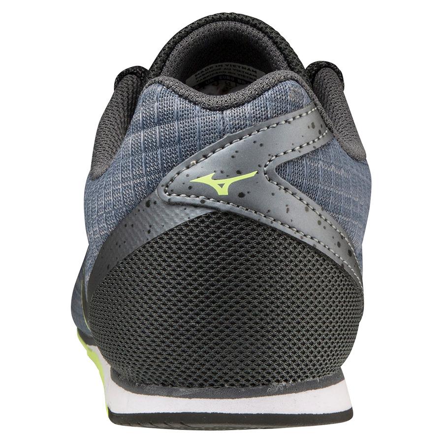 product/2/0/2025_mizuno_u1ga213238_5.jpg