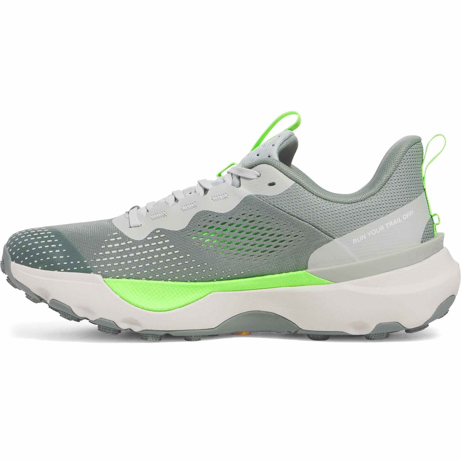product/2/0/2025_under-armour_3027202-348_1.jpg