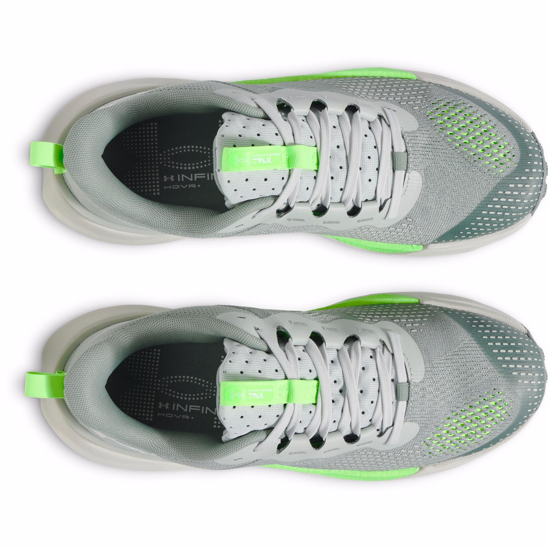 product/2/0/2025_under-armour_3027202-348_3.jpg
