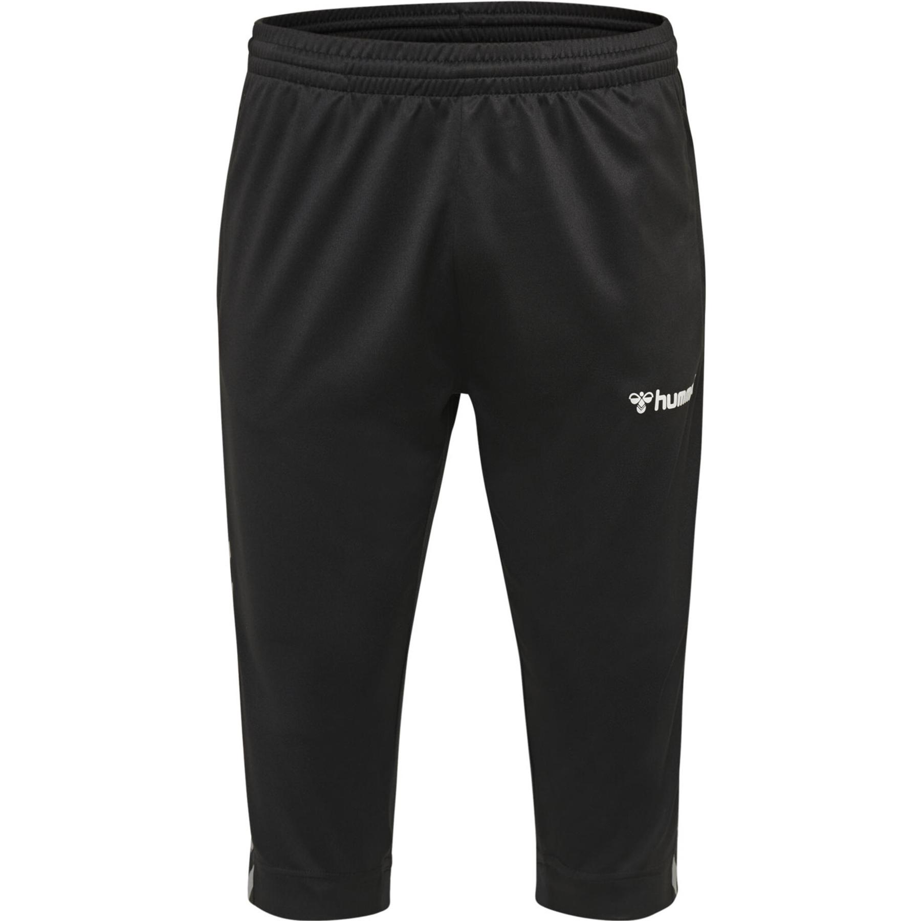 product/2/0/205372-2114.jpg