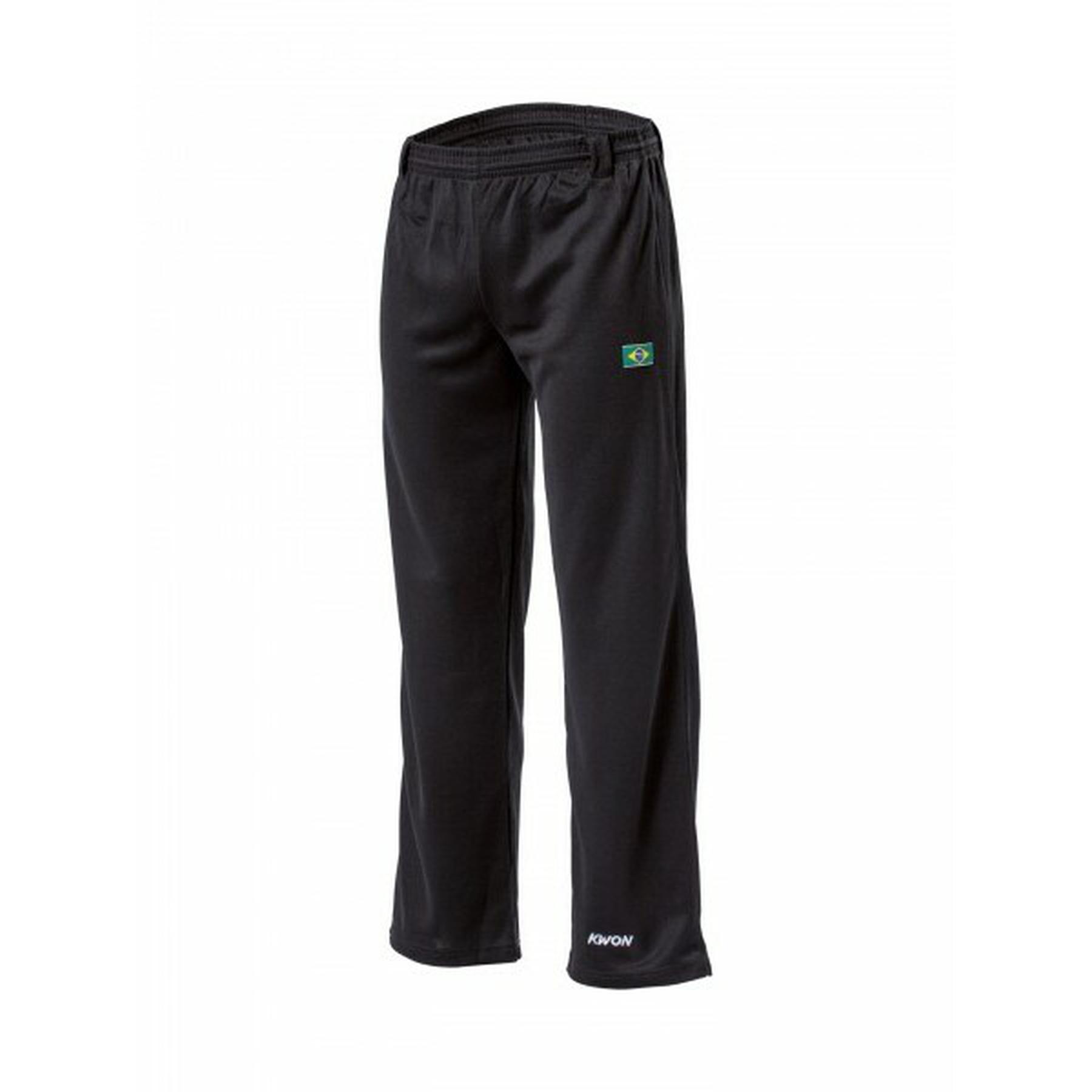 product/2/0/206200.jpg