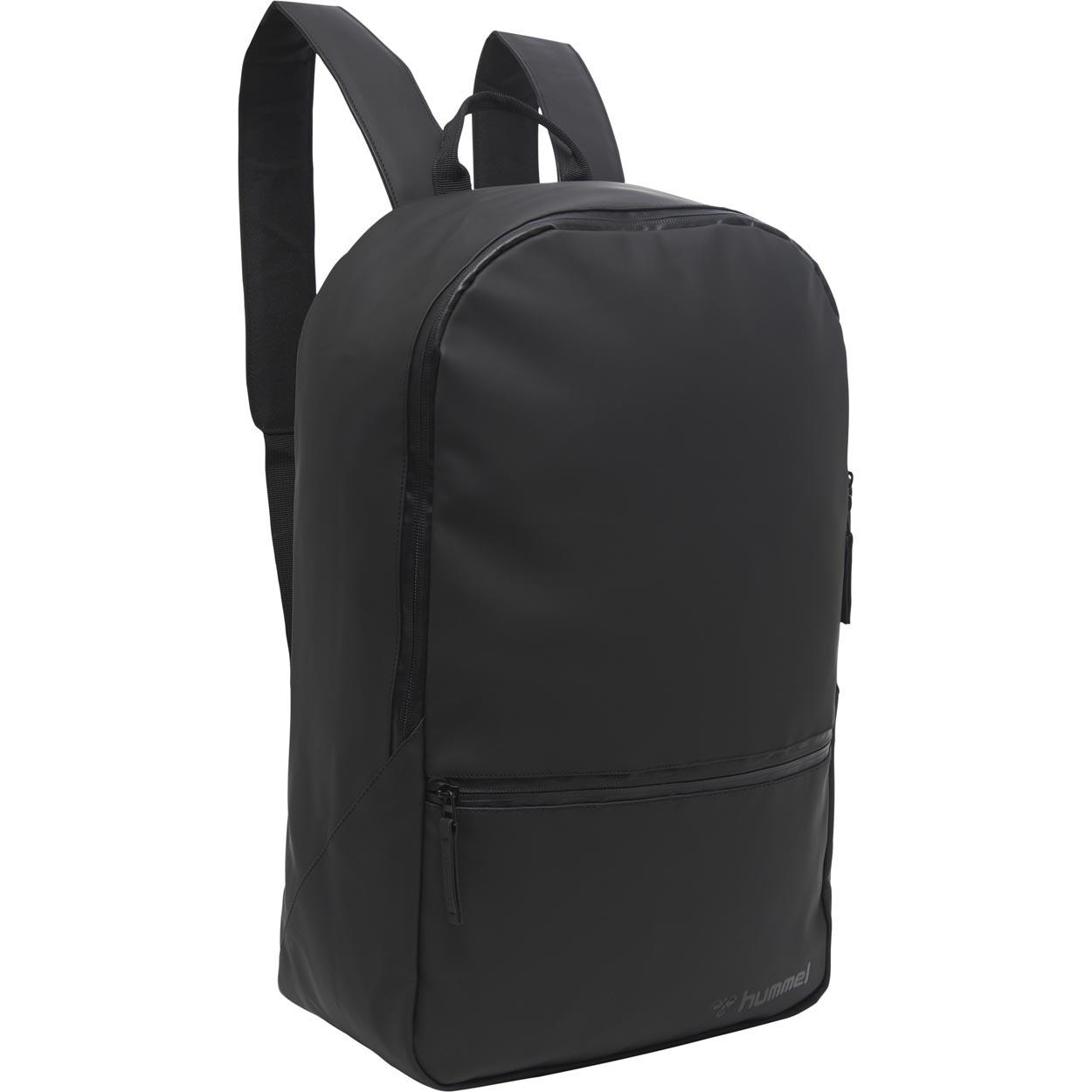 product/2/0/207-155-2001.jpg