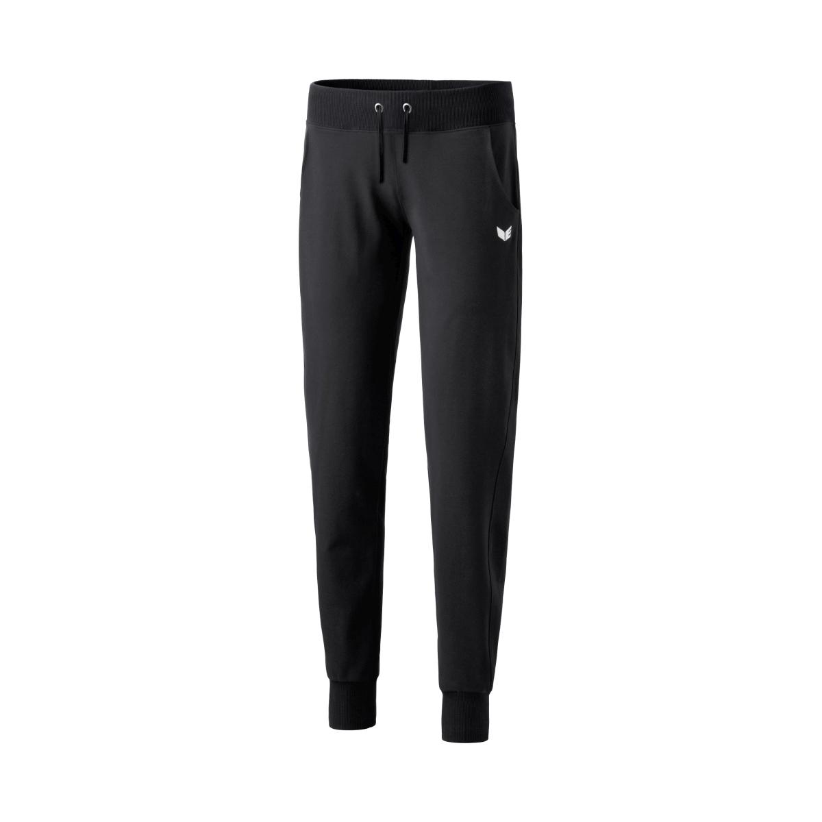 product/2/1/210211_v.jpg