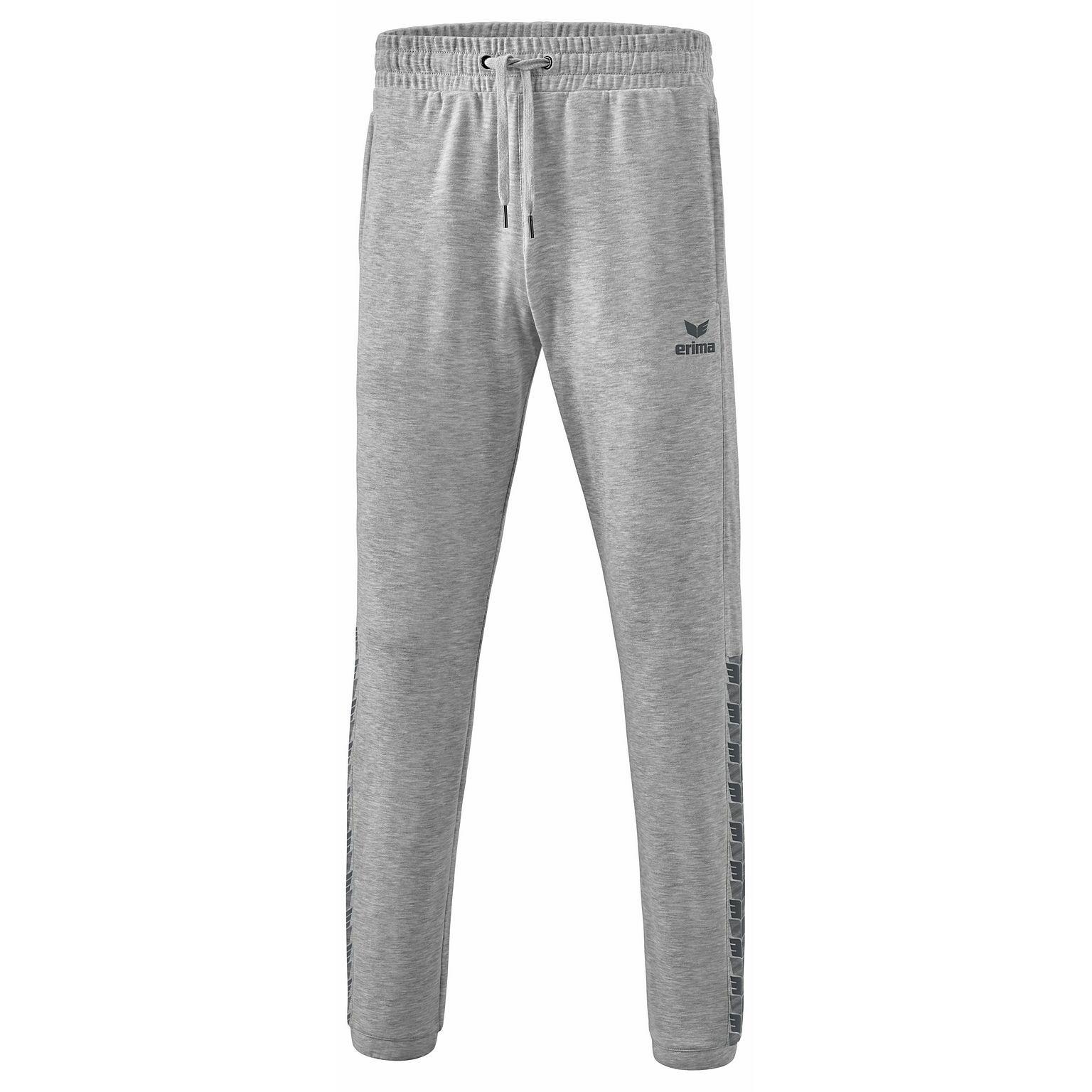 product/2/1/2102203_0.jpg