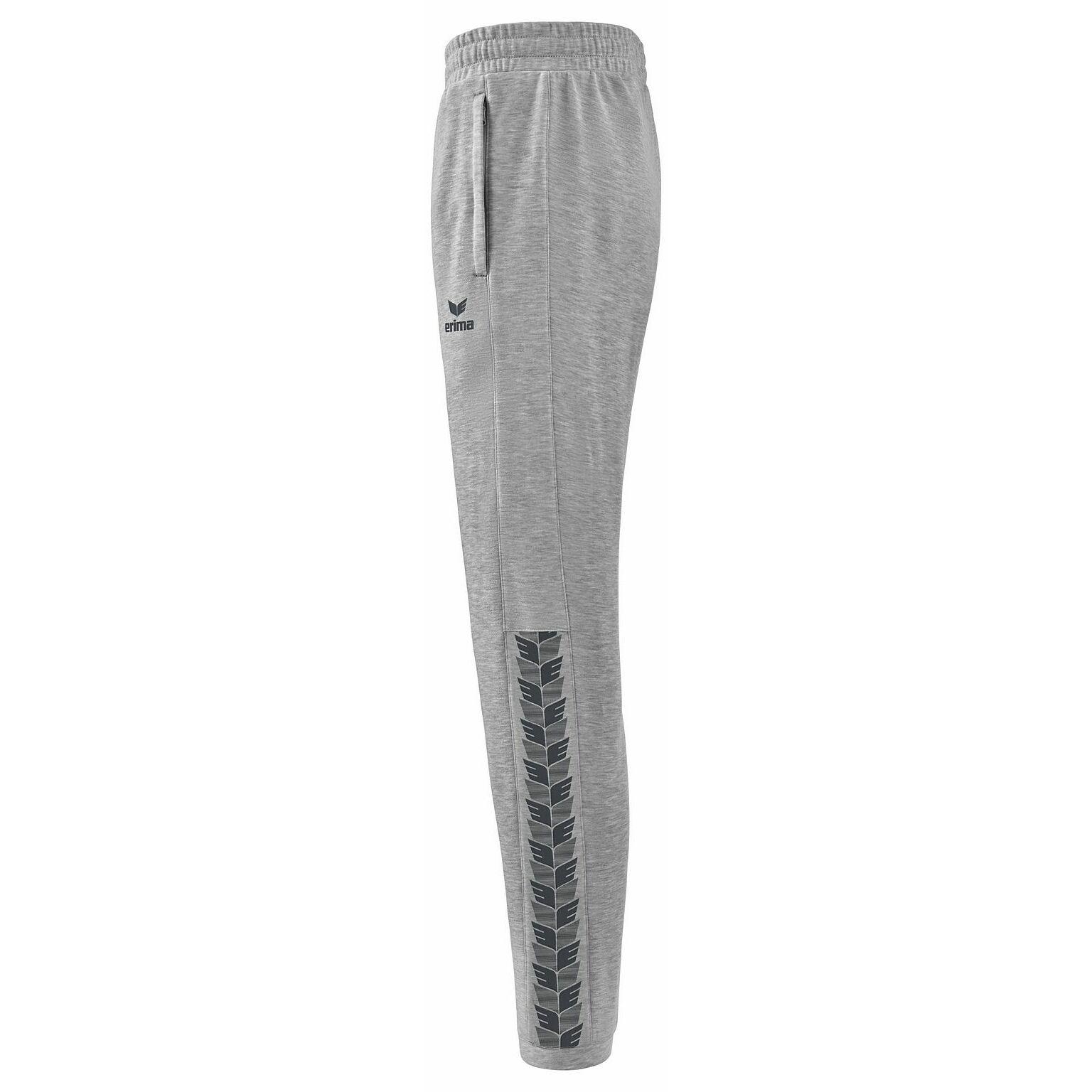 product/2/1/2102203_2.jpg