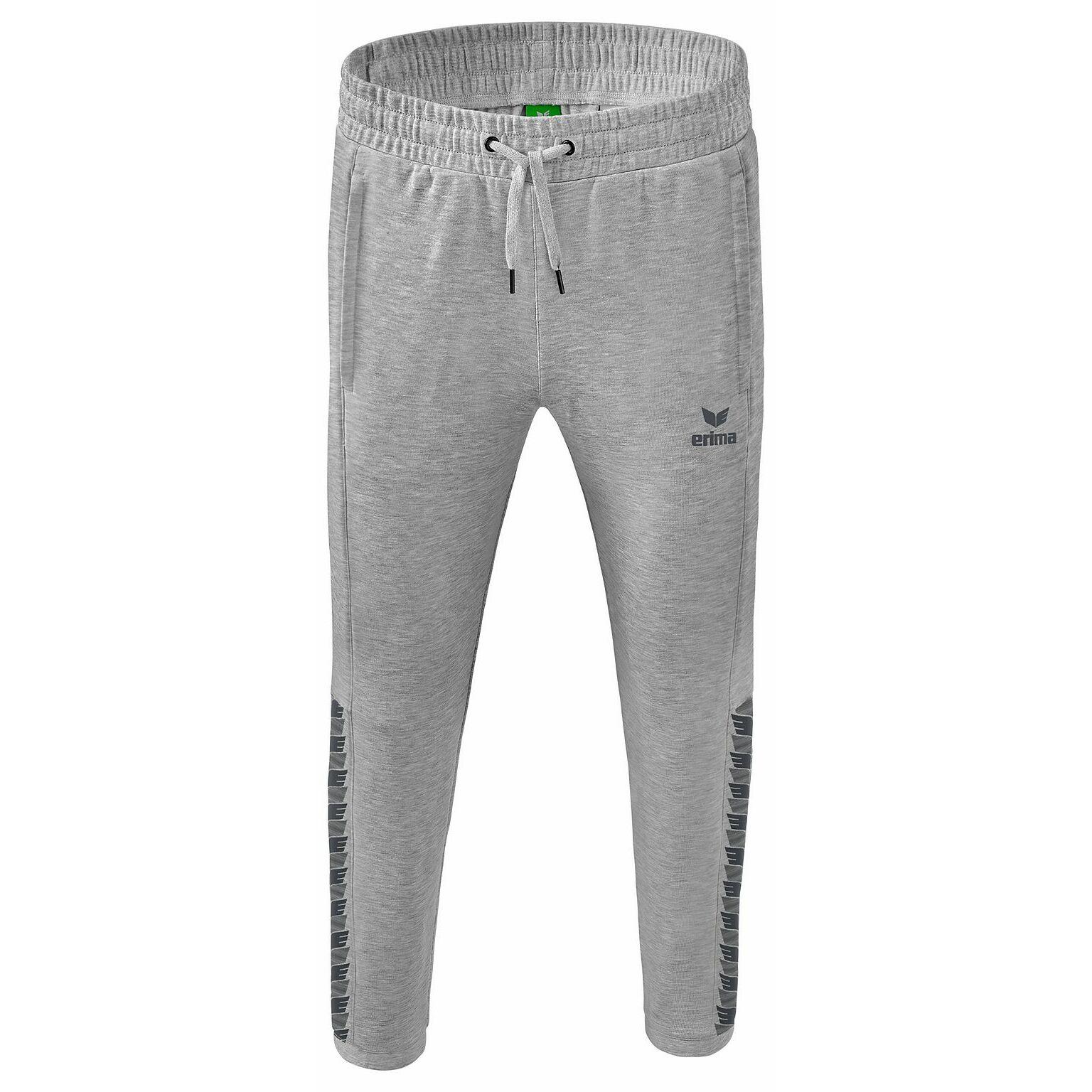 product/2/1/2102203_5.jpg