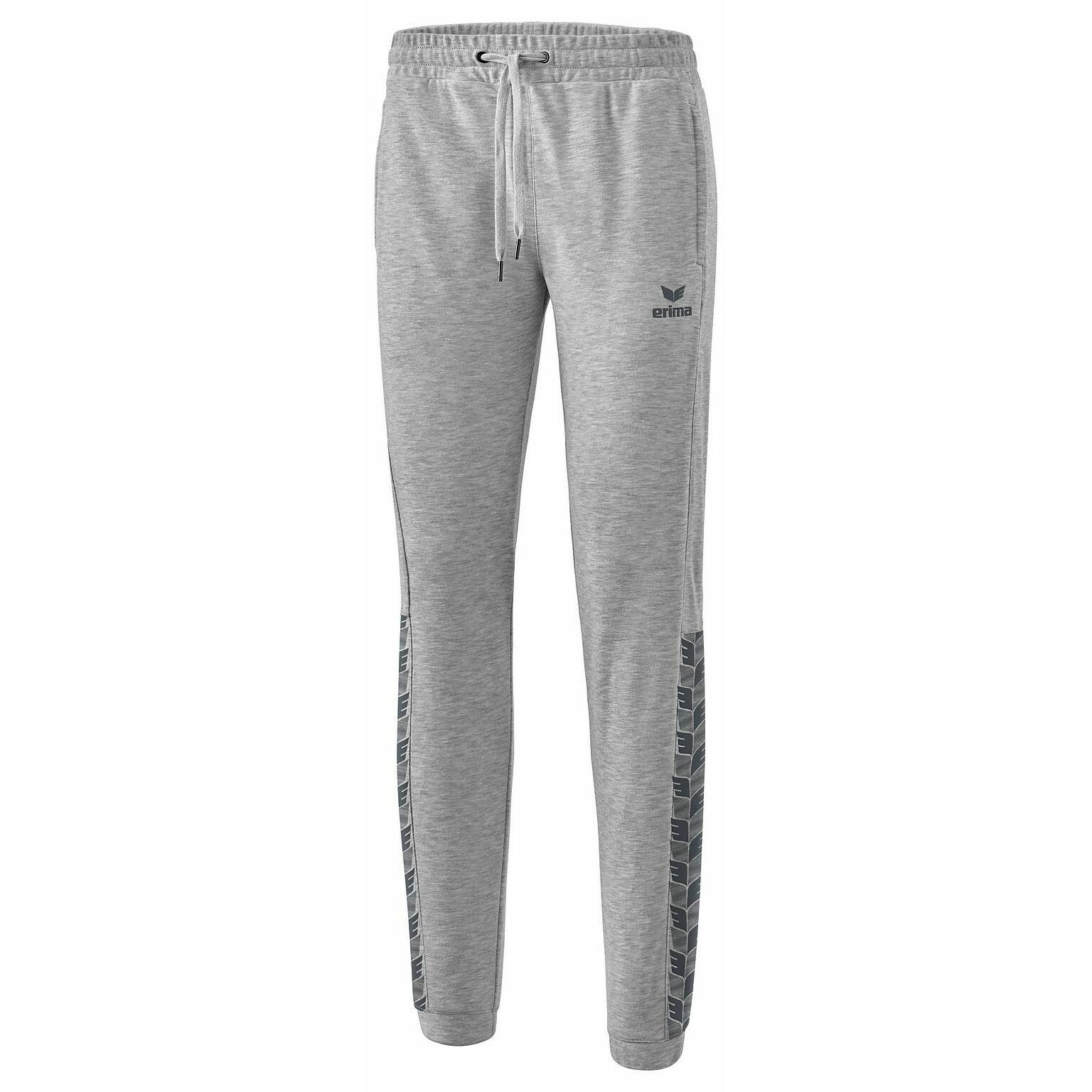 product/2/1/2102206_0.jpg