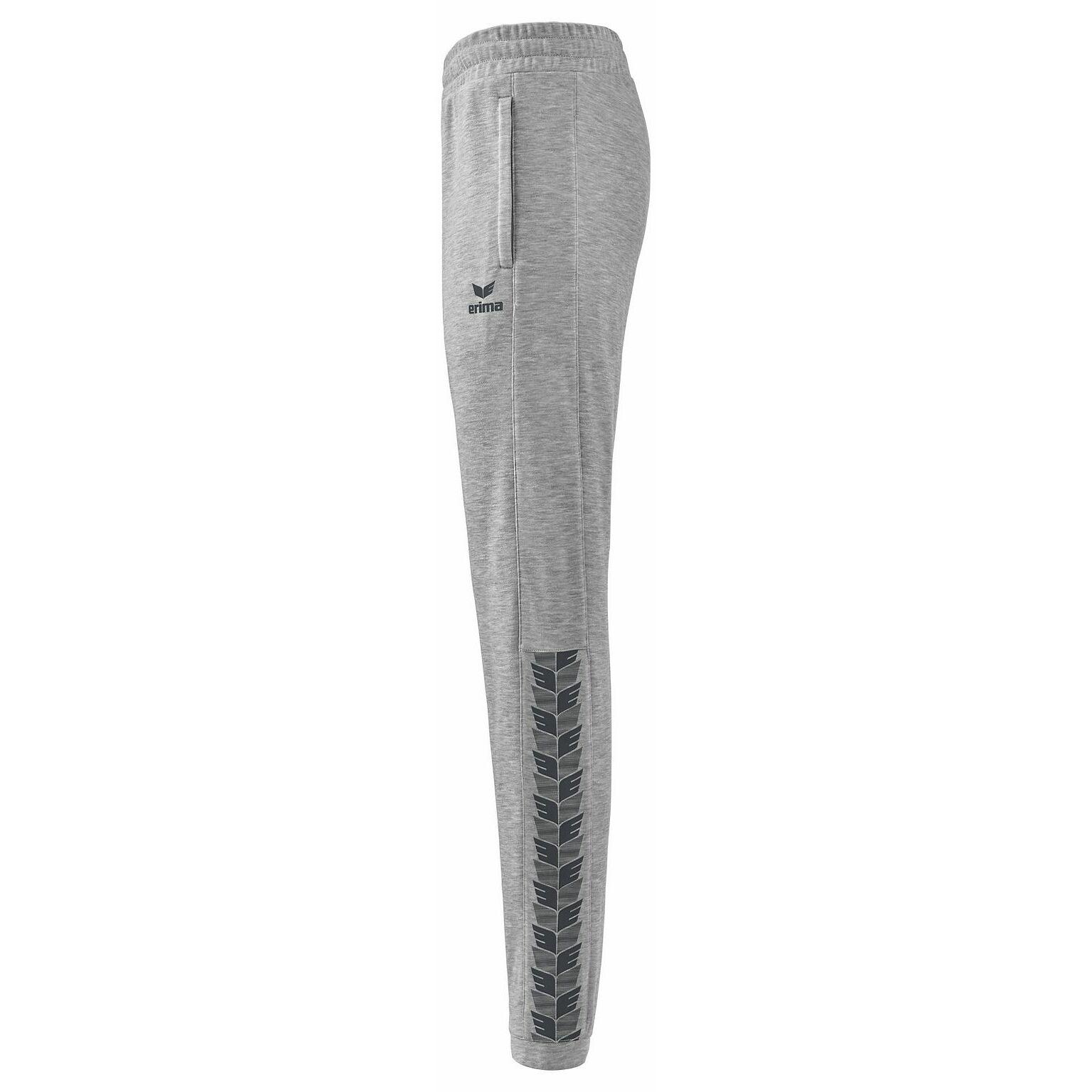 product/2/1/2102206_2.jpg