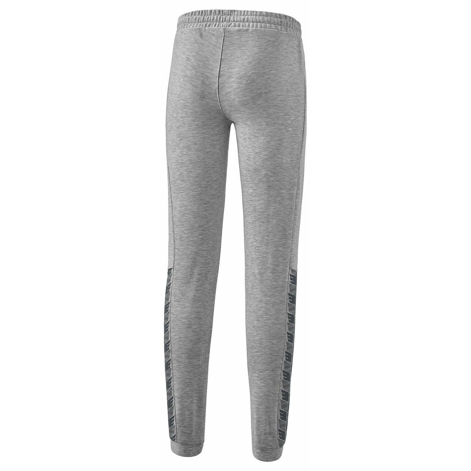 product/2/1/2102206_4.jpg