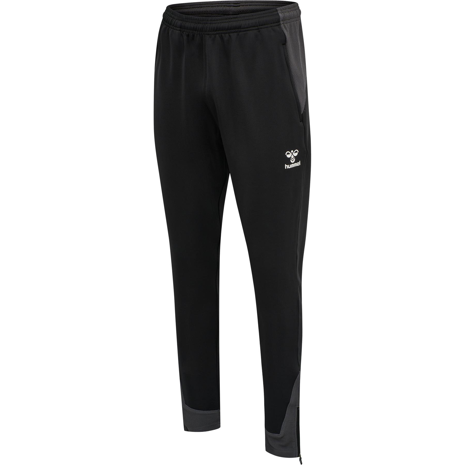 product/2/1/210280-2001_0.jpg