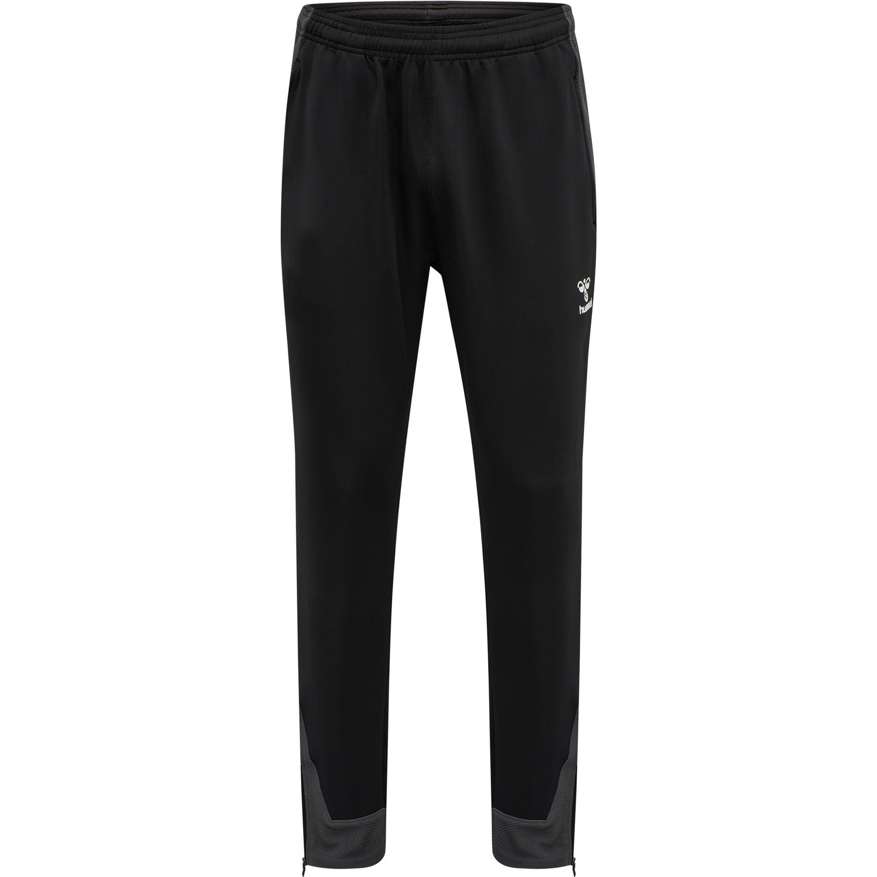 product/2/1/210280-2001_2.jpg