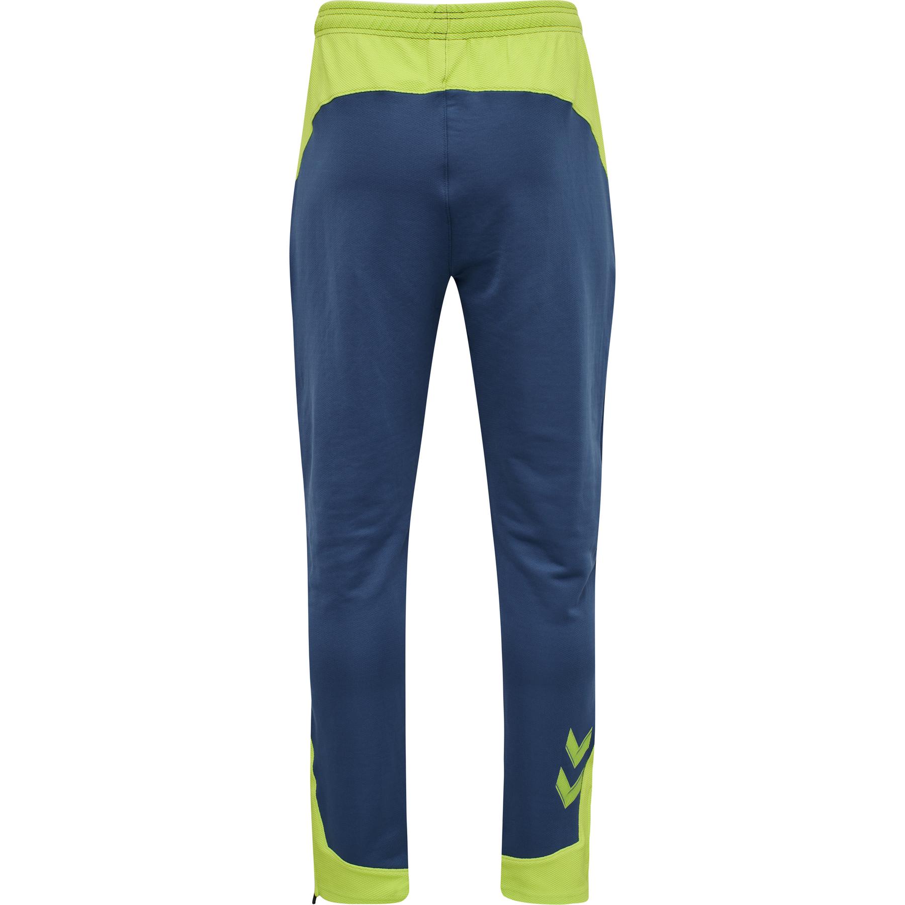 product/2/1/210280-7642_1.jpg