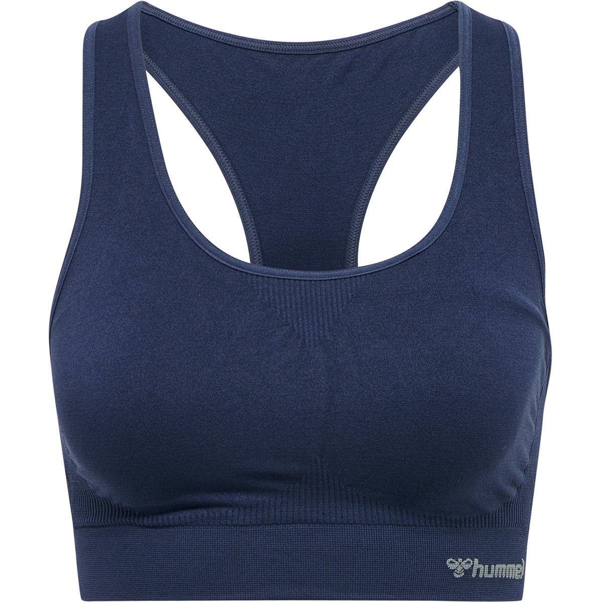 product/2/1/210490-1009_2.jpg