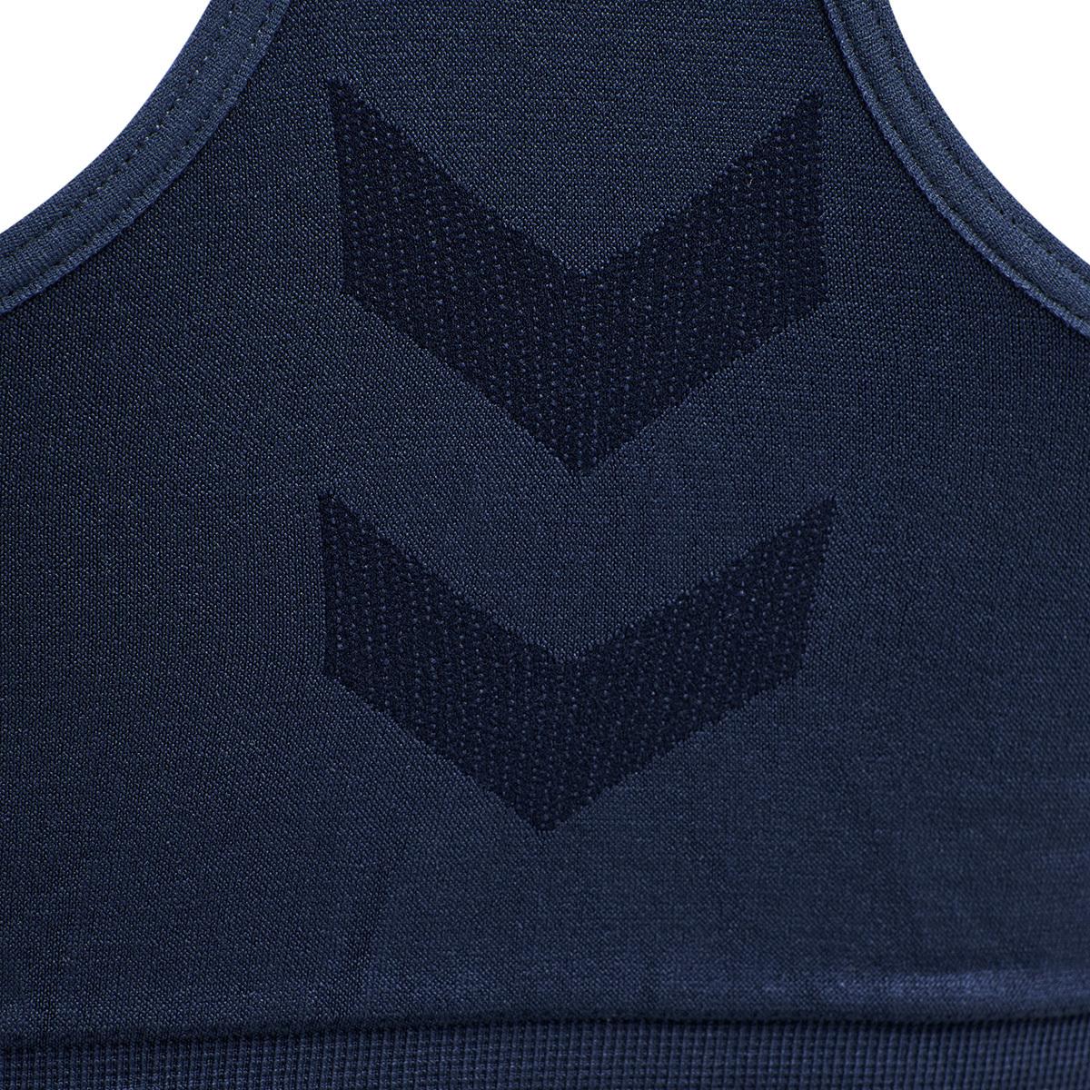 product/2/1/210490-1009_3.jpg