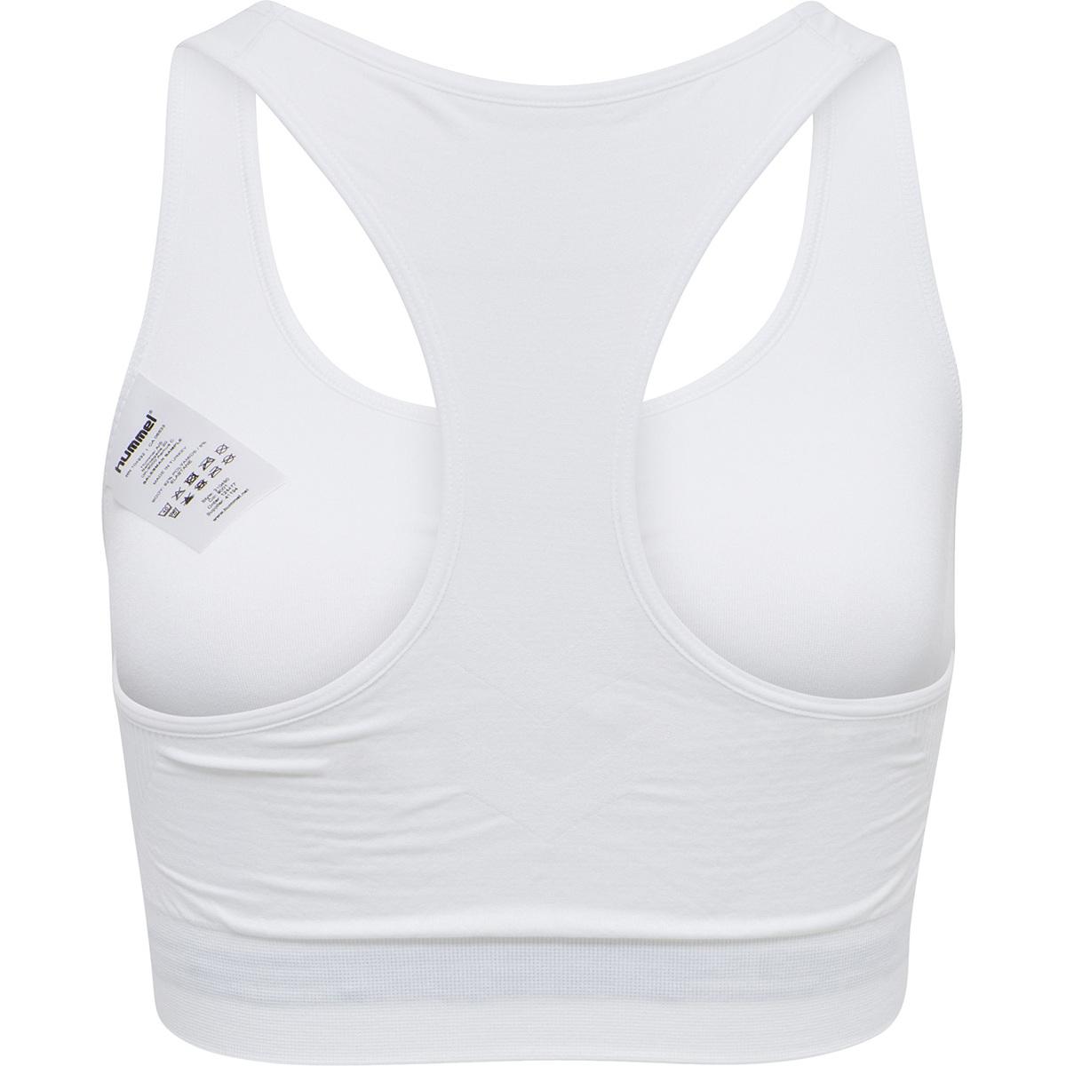 product/2/1/210490-9001_1.jpg