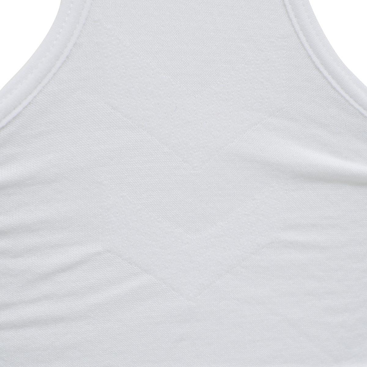 product/2/1/210490-9001_3.jpg