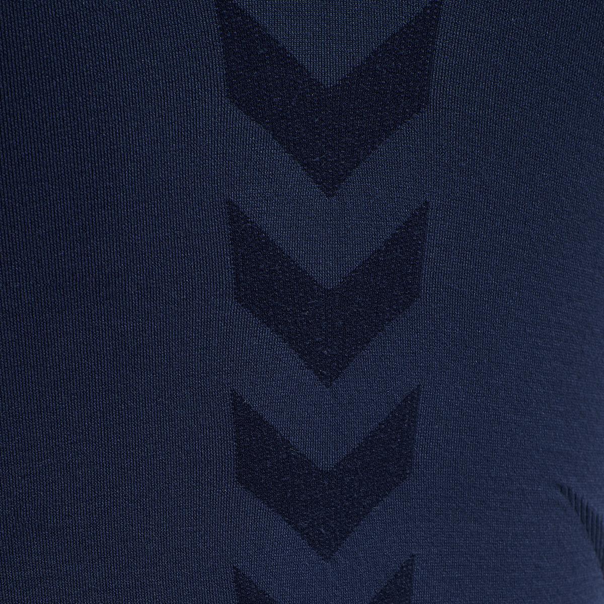 product/2/1/210491-1009_3.jpg