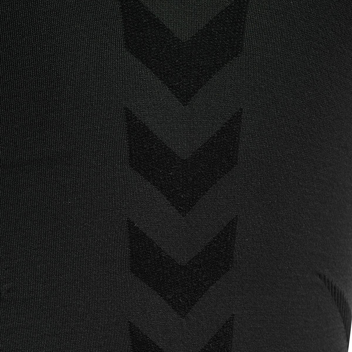 product/2/1/210491-2001_3.jpg
