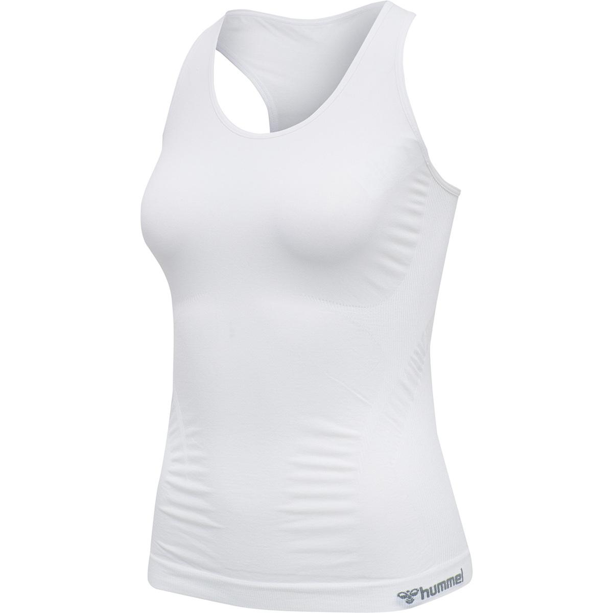 product/2/1/210491-9001_0.jpg