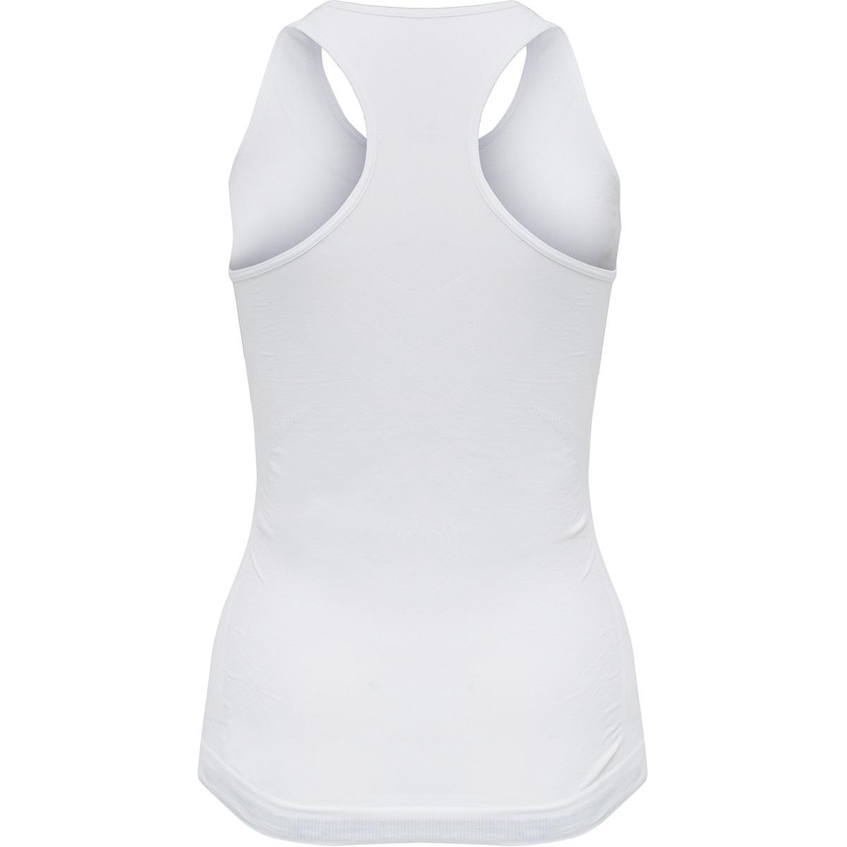 product/2/1/210491-9001_1.jpg